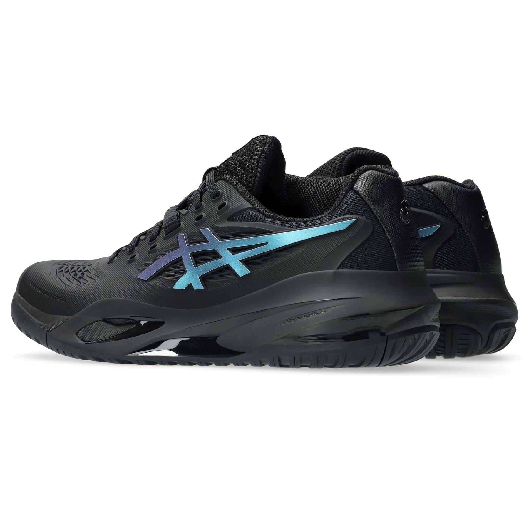 product/a/s/asics_1042a303---960_black-prism-blue_3.jpg