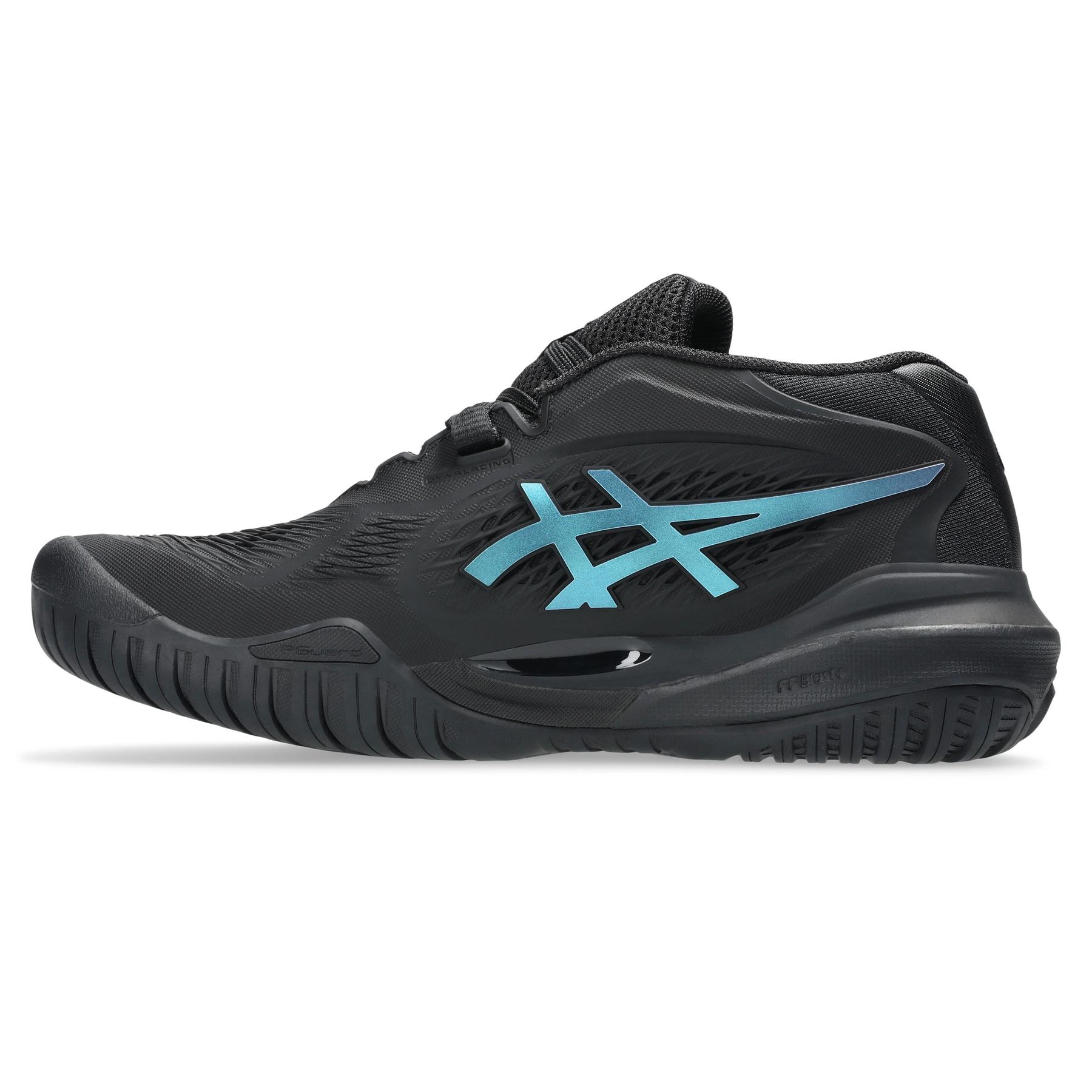 product/a/s/asics_1042a303---960_black-prism-blue_4.jpg