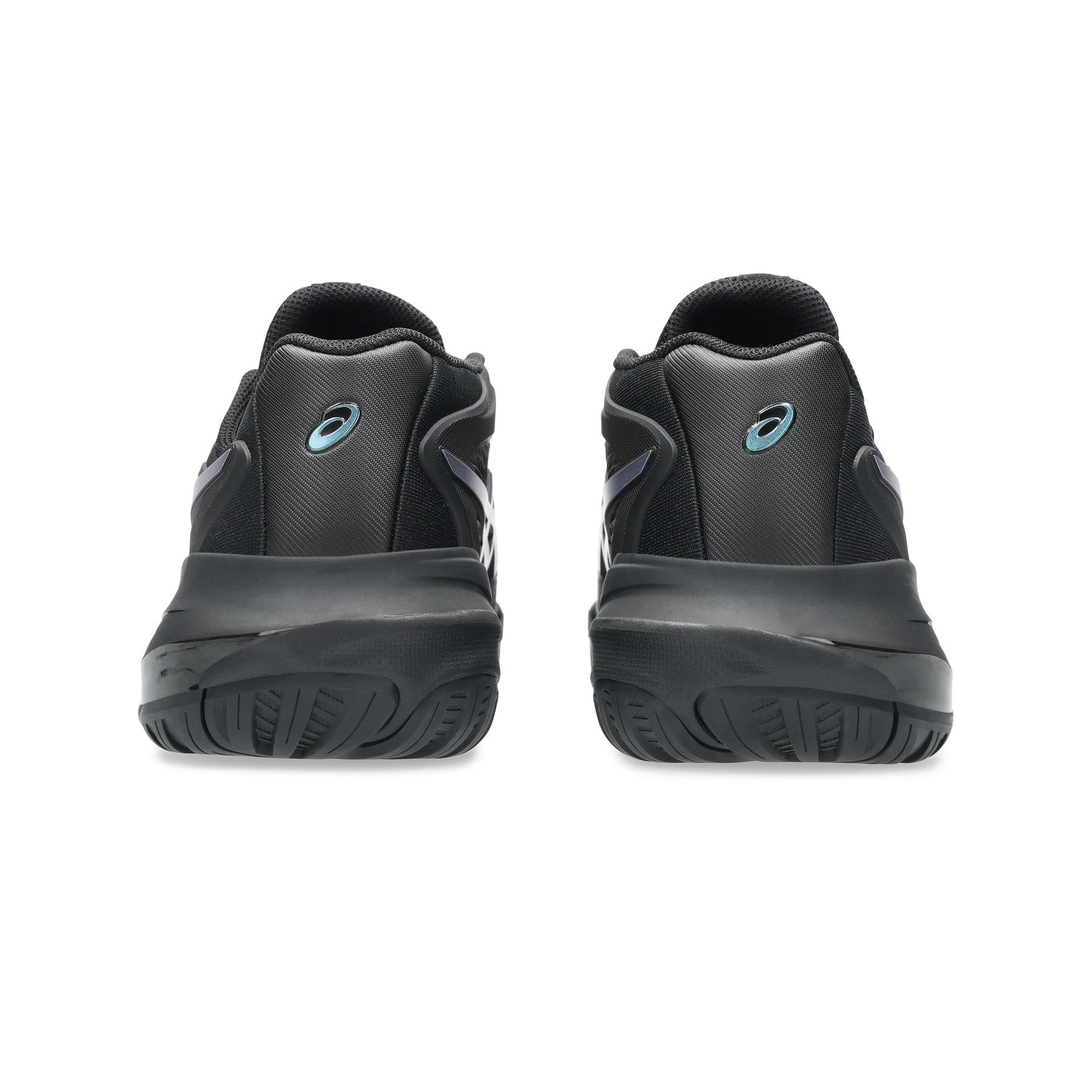 product/a/s/asics_1042a303---960_black-prism-blue_5.jpg