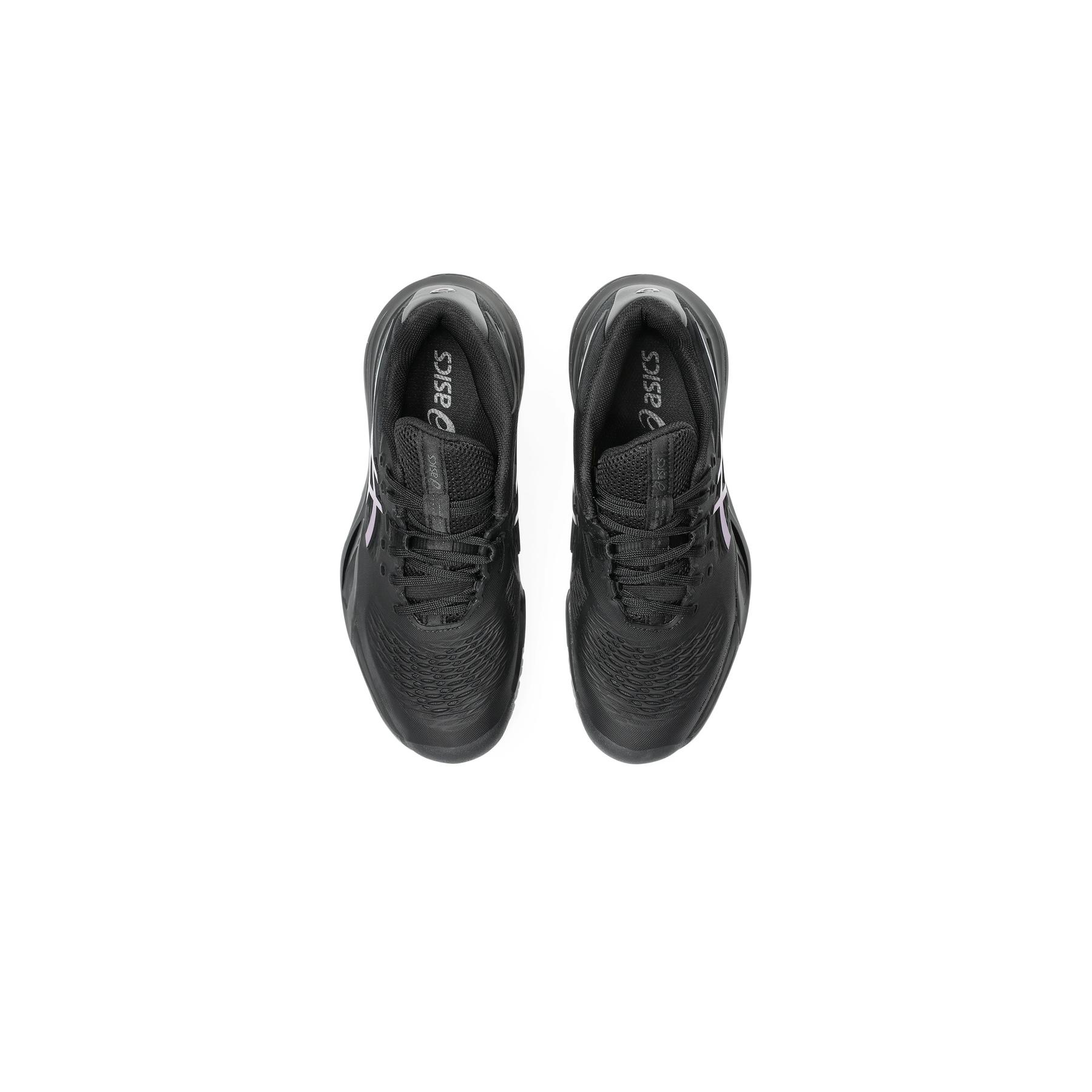 product/a/s/asics_1042a303---960_black-prism-blue_6.jpg