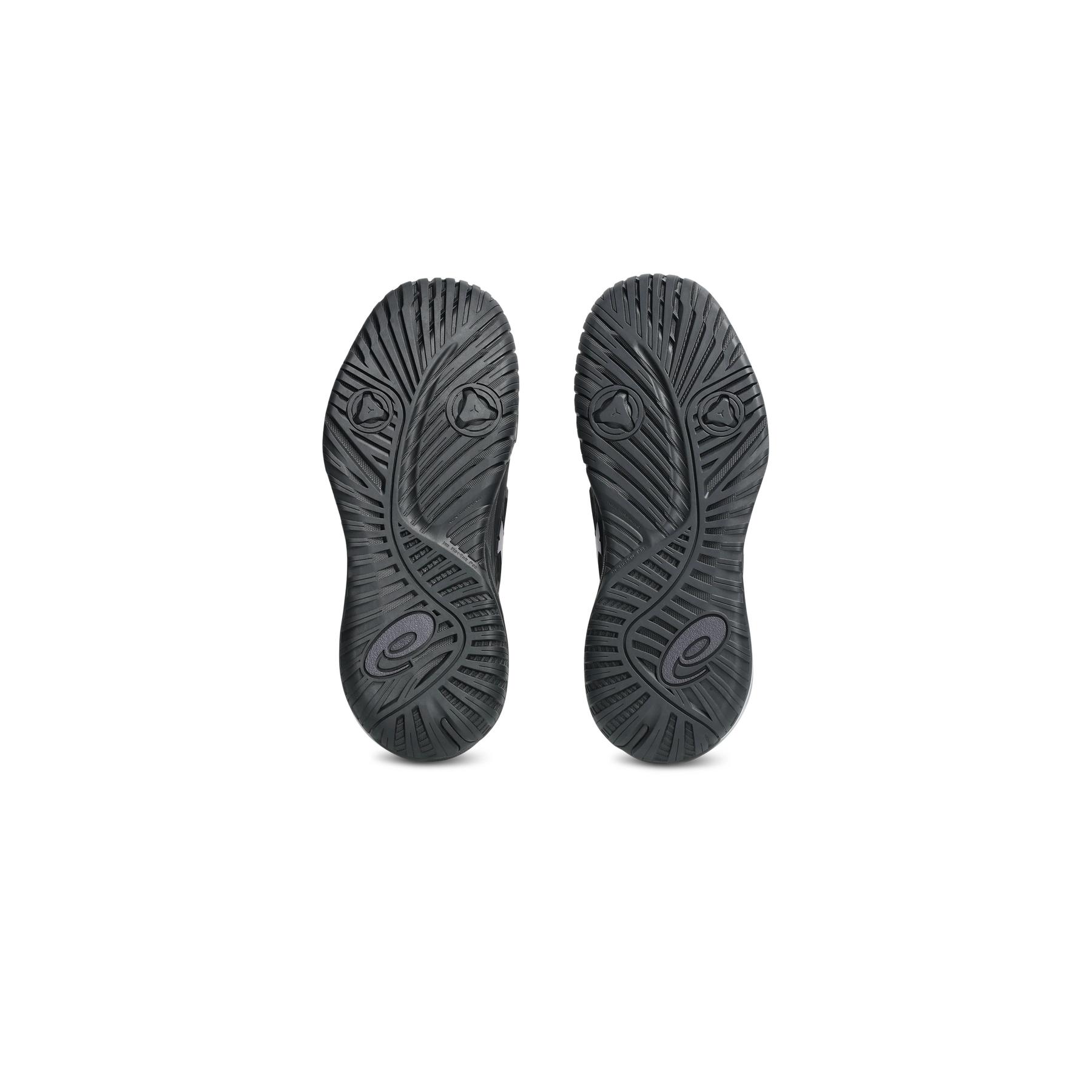 product/a/s/asics_1042a303---960_black-prism-blue_7.jpg