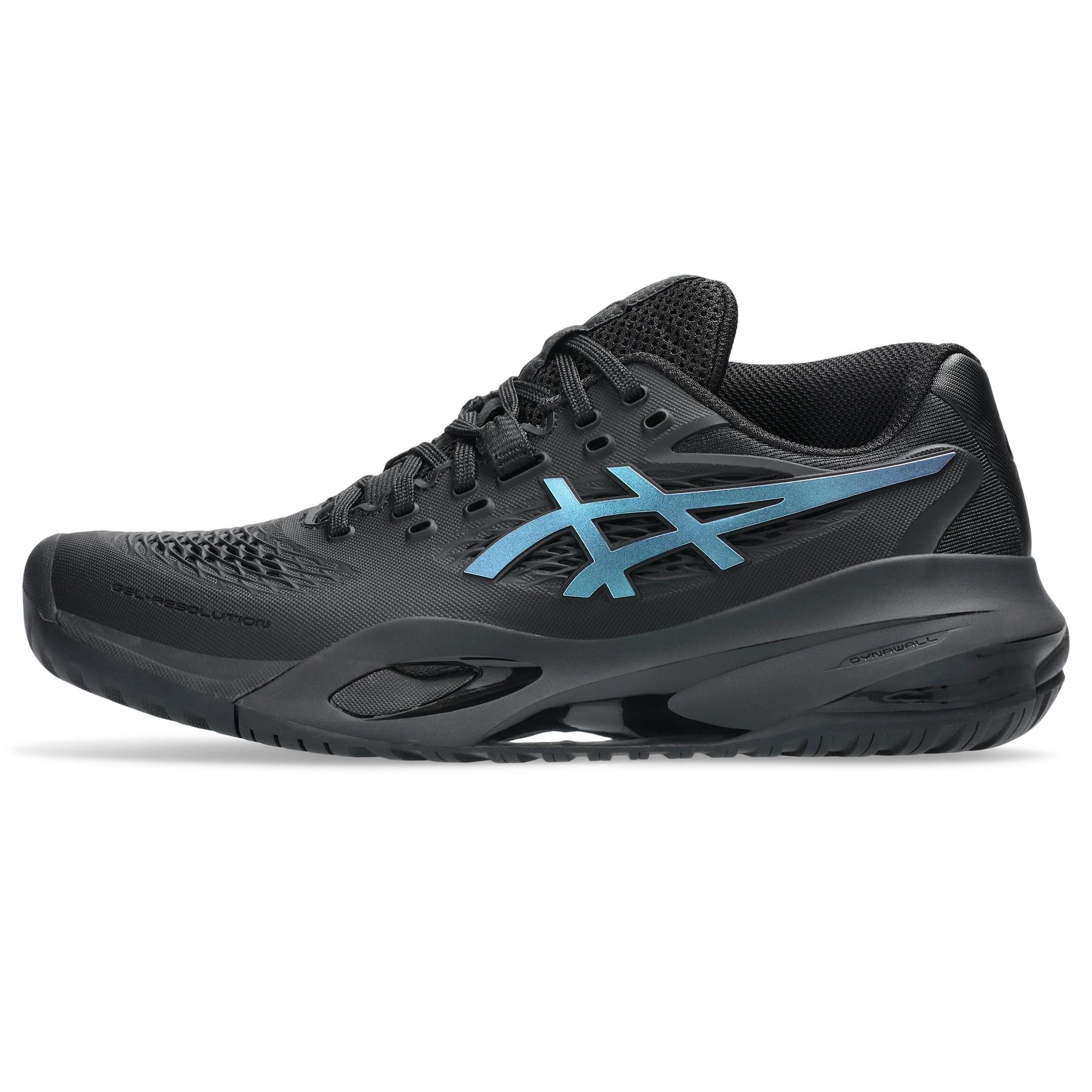 product/a/s/asics_1042a303---960_black-prism-blue_8.jpg