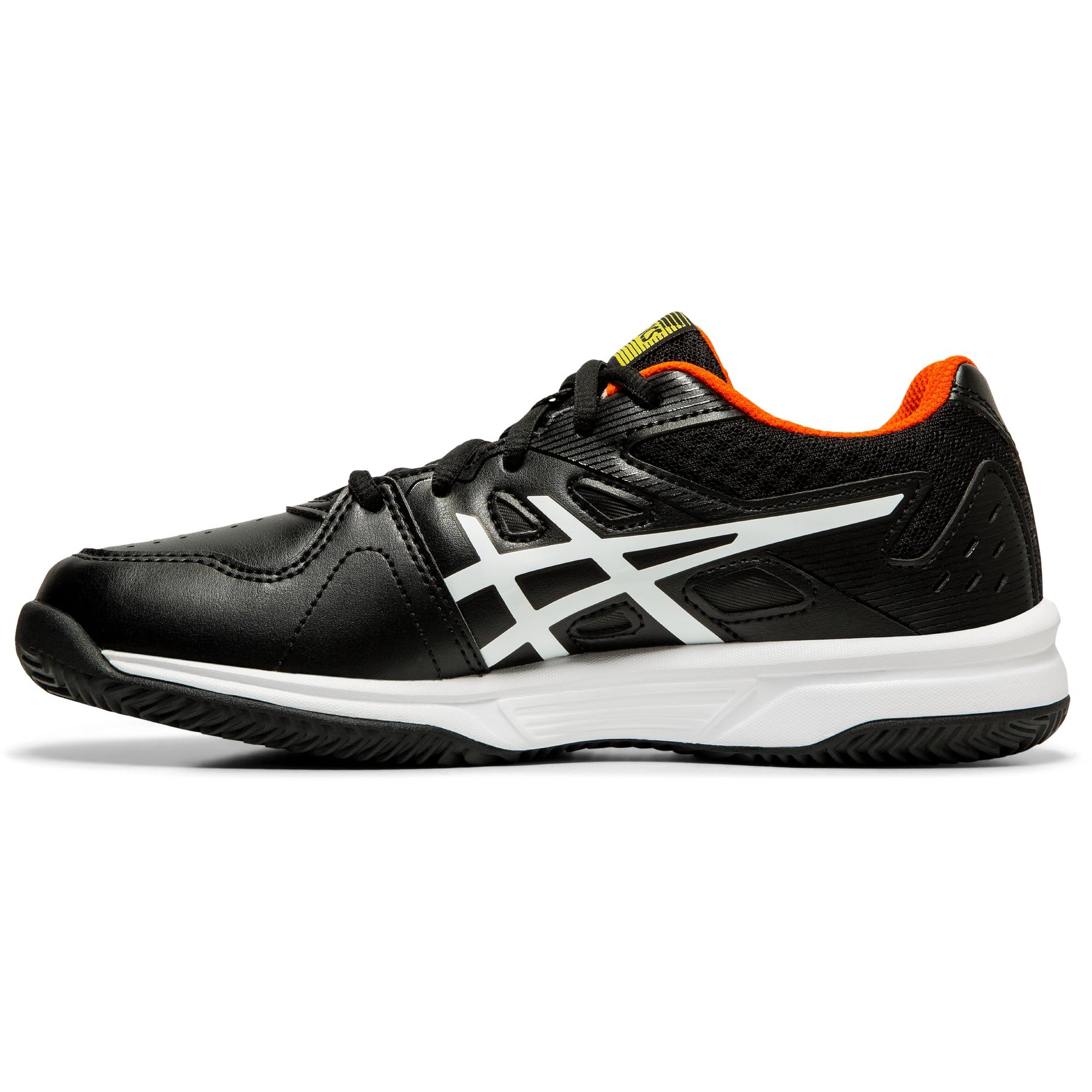 product/a/s/asics_1044a006_001_300.jpg