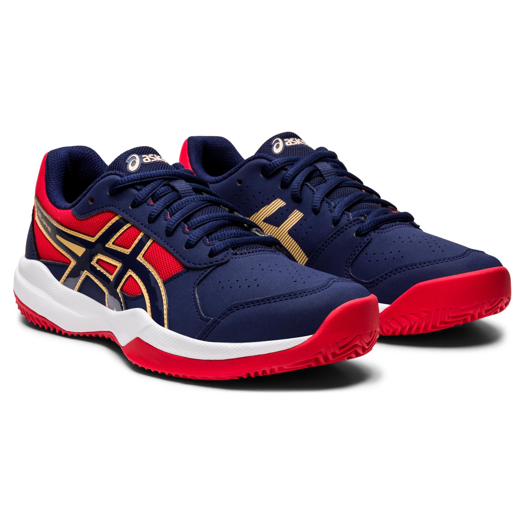 product/a/s/asics_1044a010_400_100.jpg