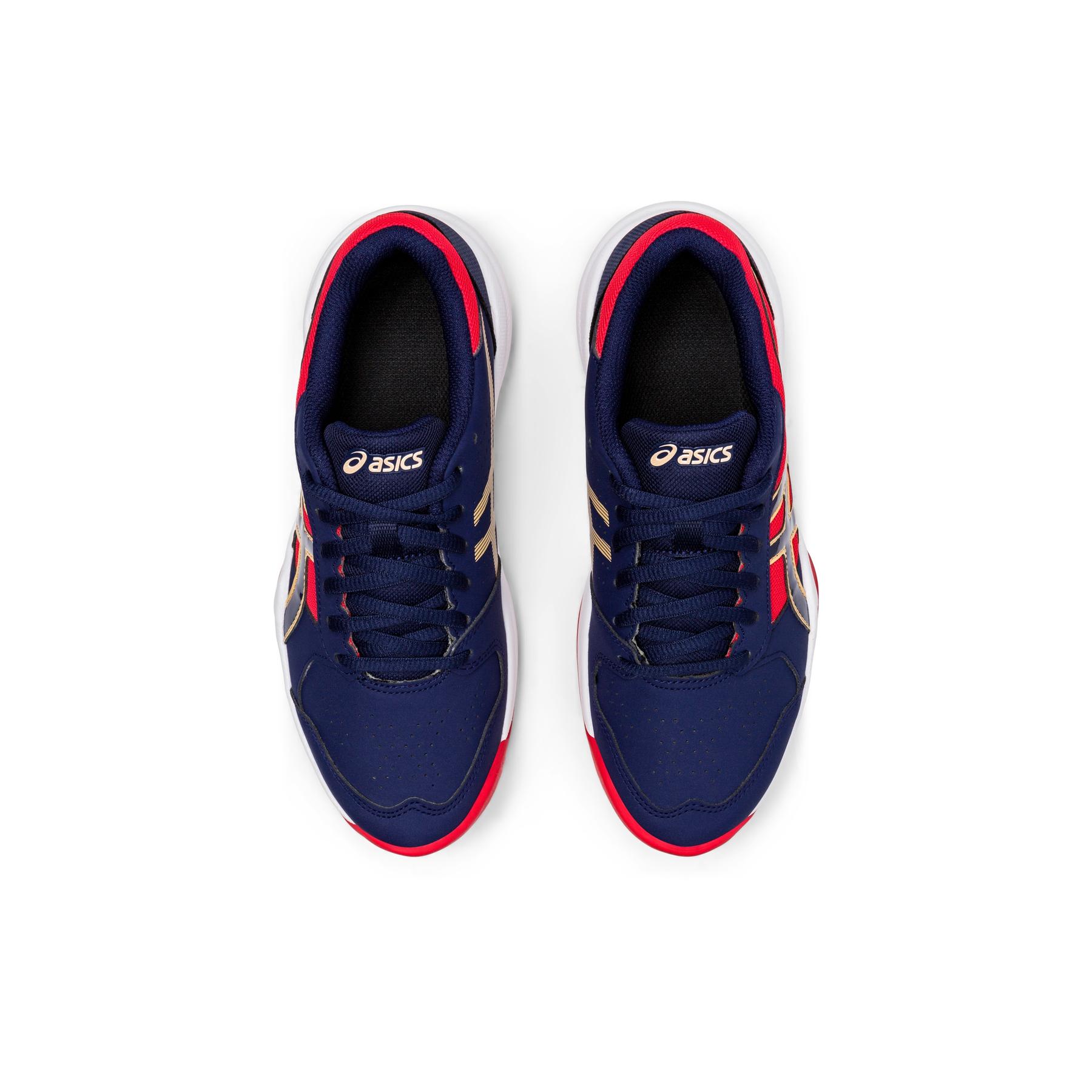 product/a/s/asics_1044a010_400_500.jpg