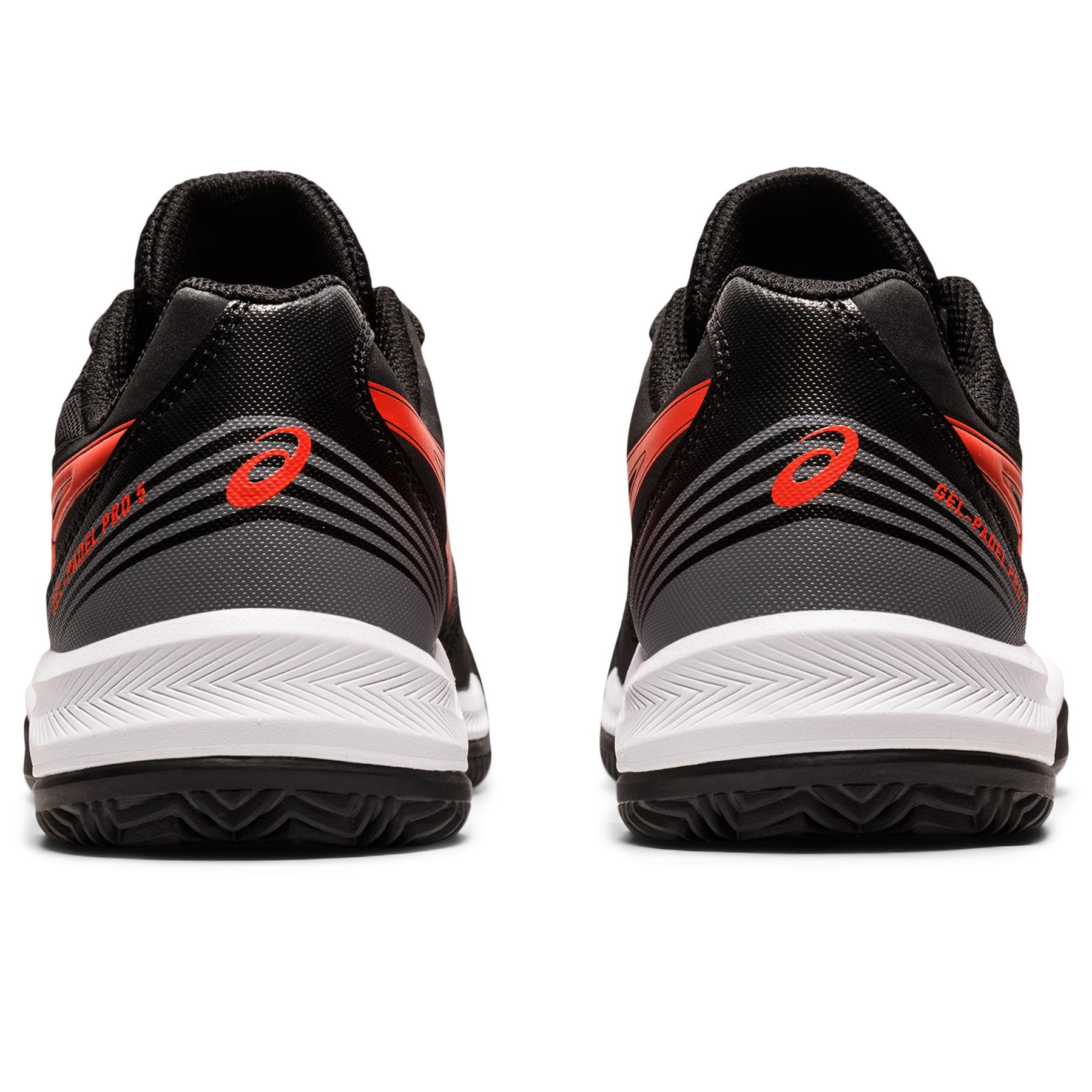 product/a/s/asics_1044a048_001_1044a048_001_sb_bk_glb.jpg