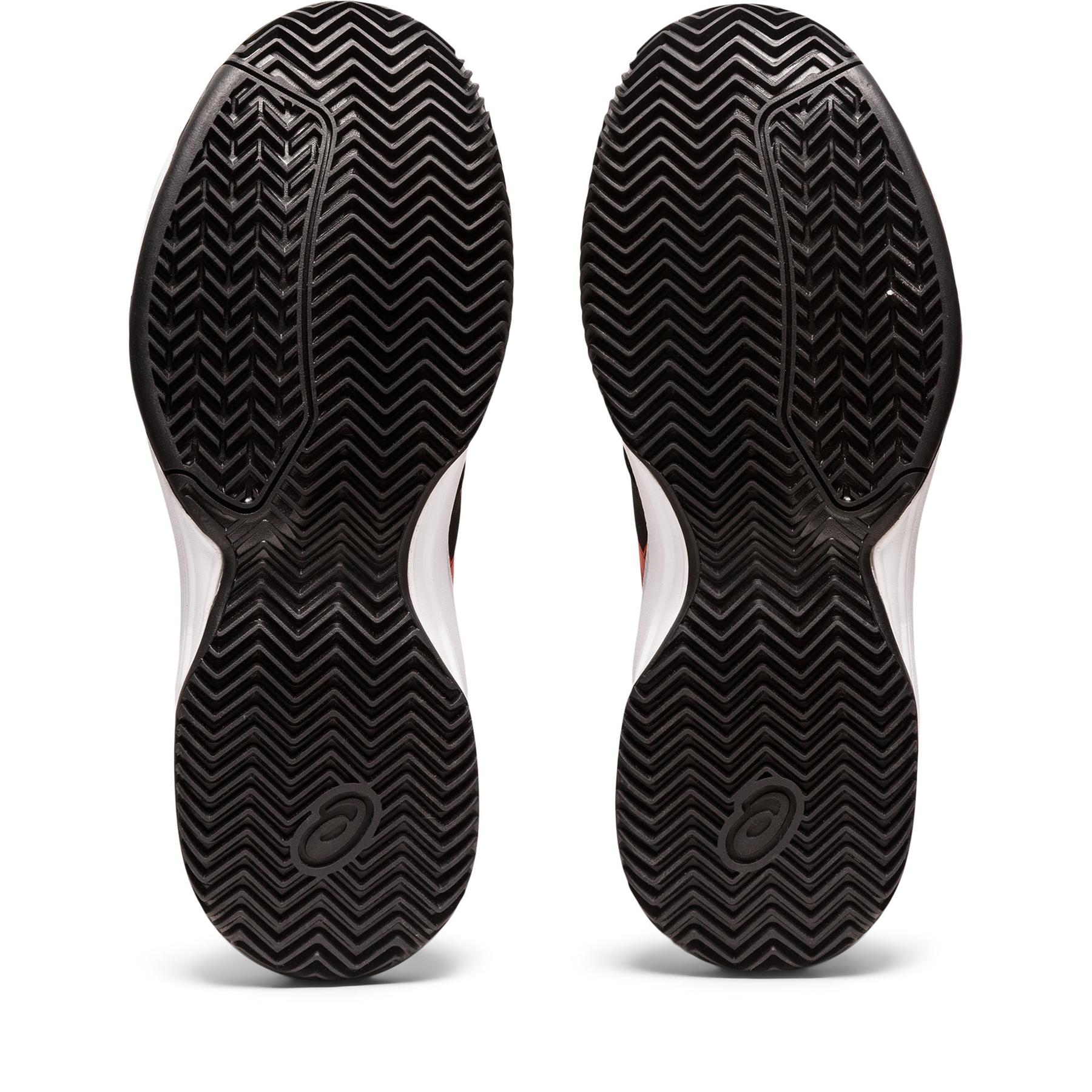 product/a/s/asics_1044a048_001_1044a048_001_sb_bt_glb.jpg