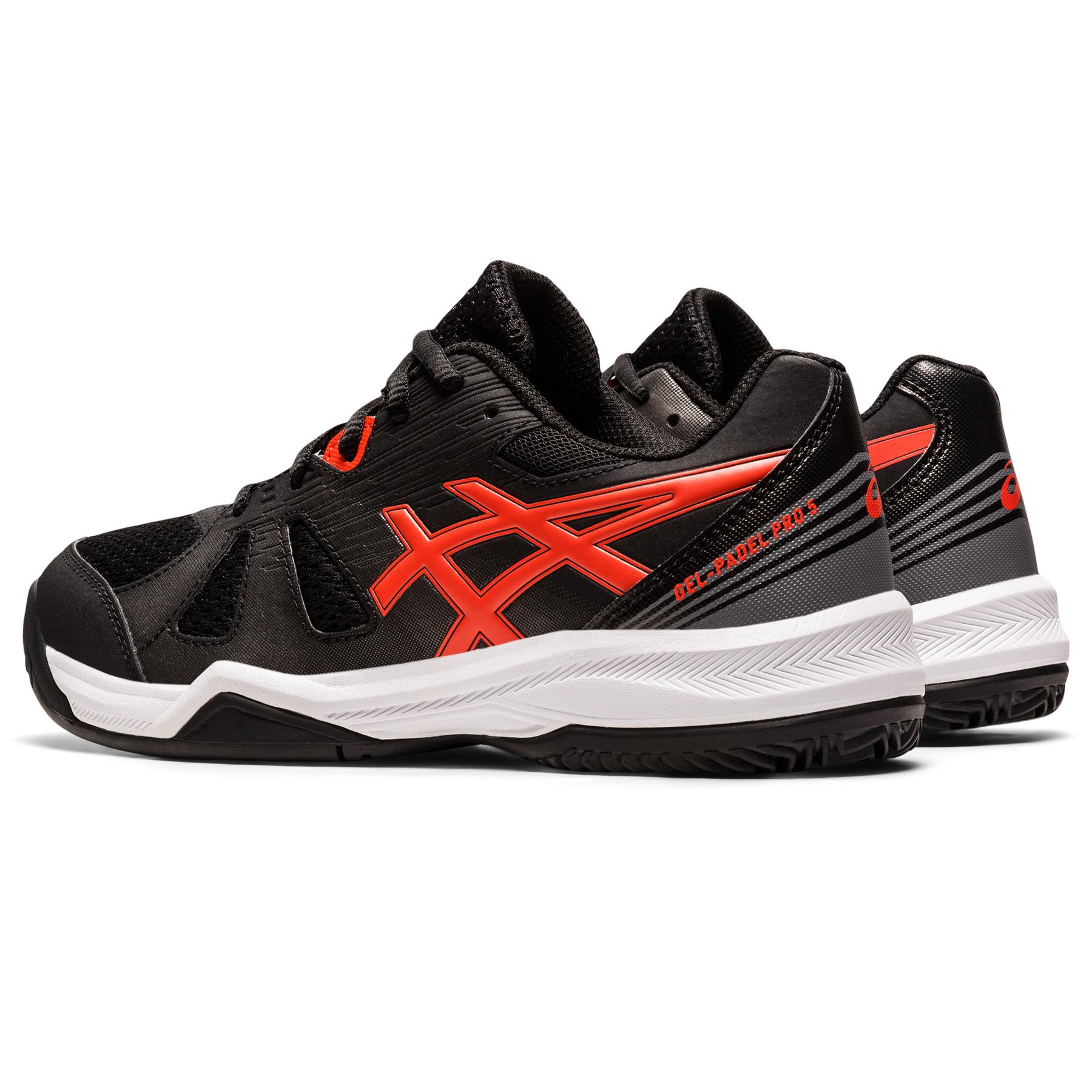 product/a/s/asics_1044a048_001_1044a048_001_sb_fl_glb.jpg