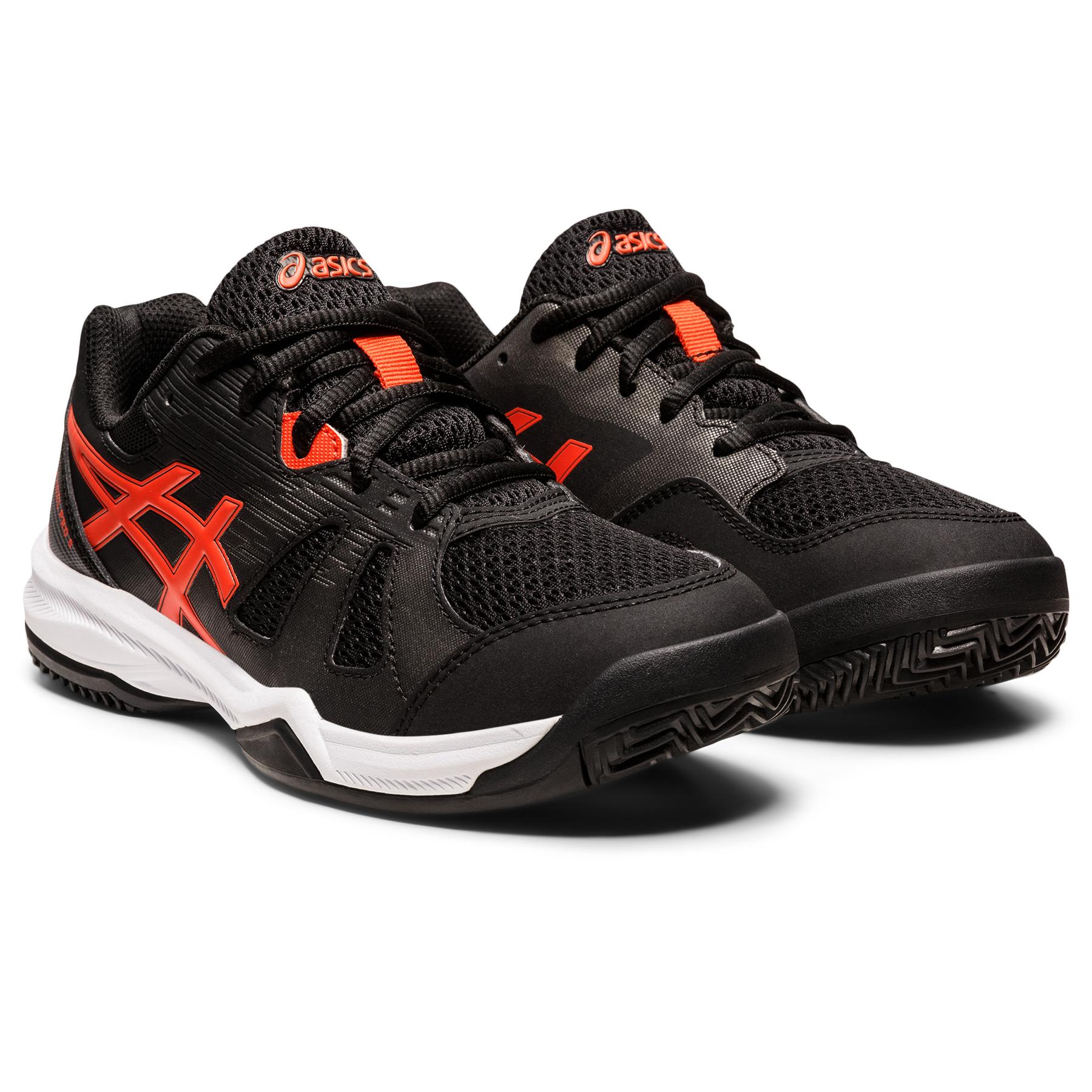 product/a/s/asics_1044a048_001_1044a048_001_sb_fr_glb.jpg