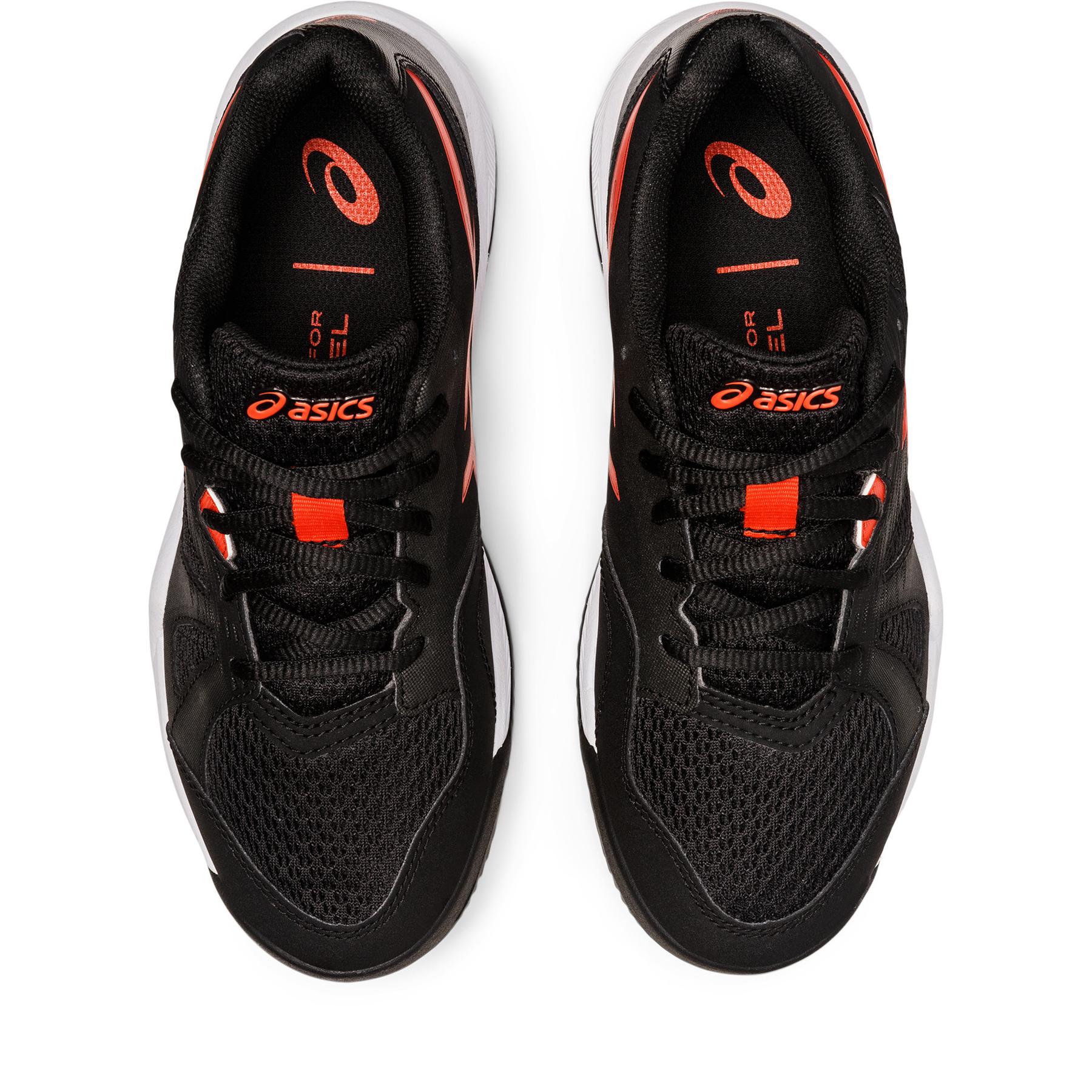 product/a/s/asics_1044a048_001_1044a048_001_sb_tp_glb.jpg