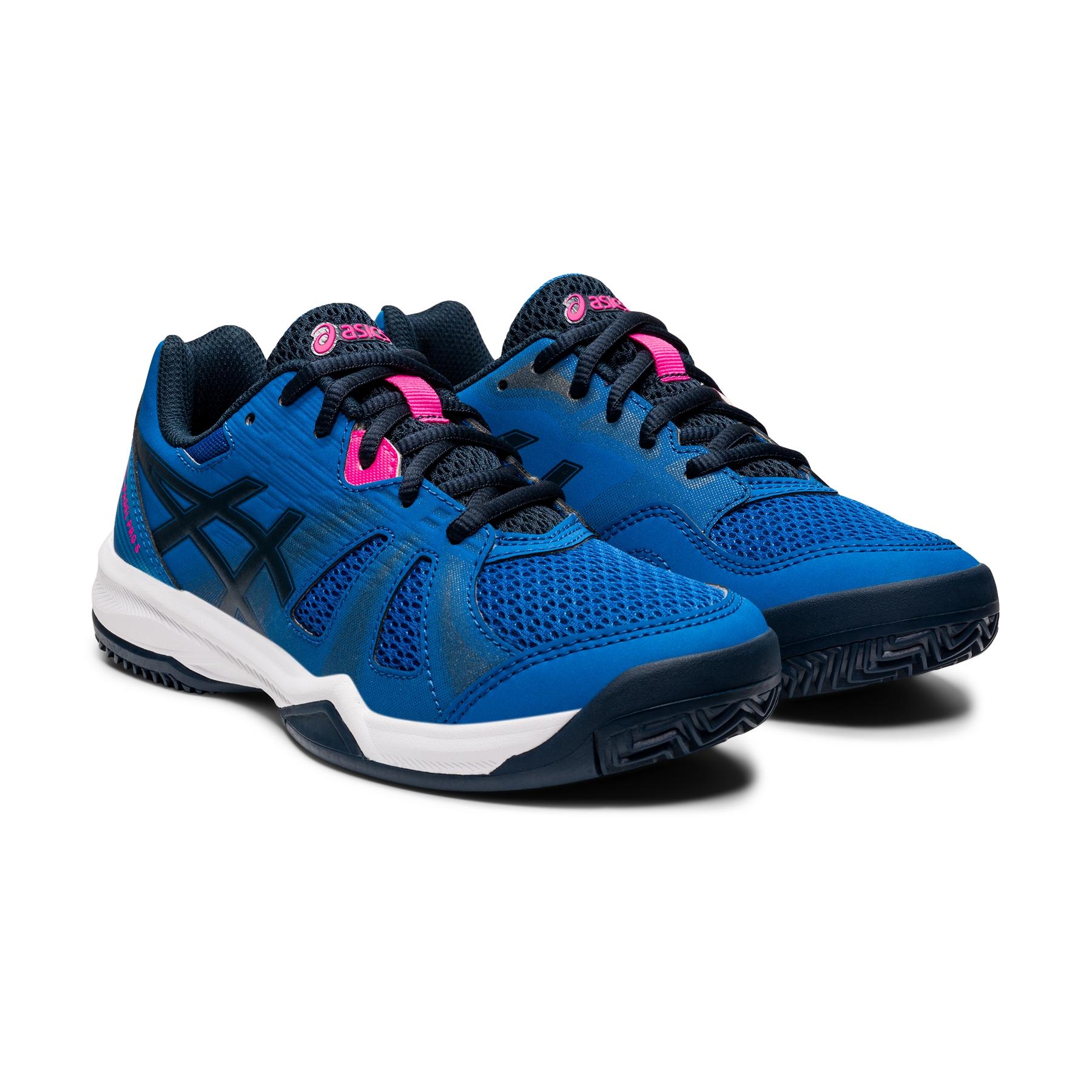 product/a/s/asics_1044a048_400_100.jpg