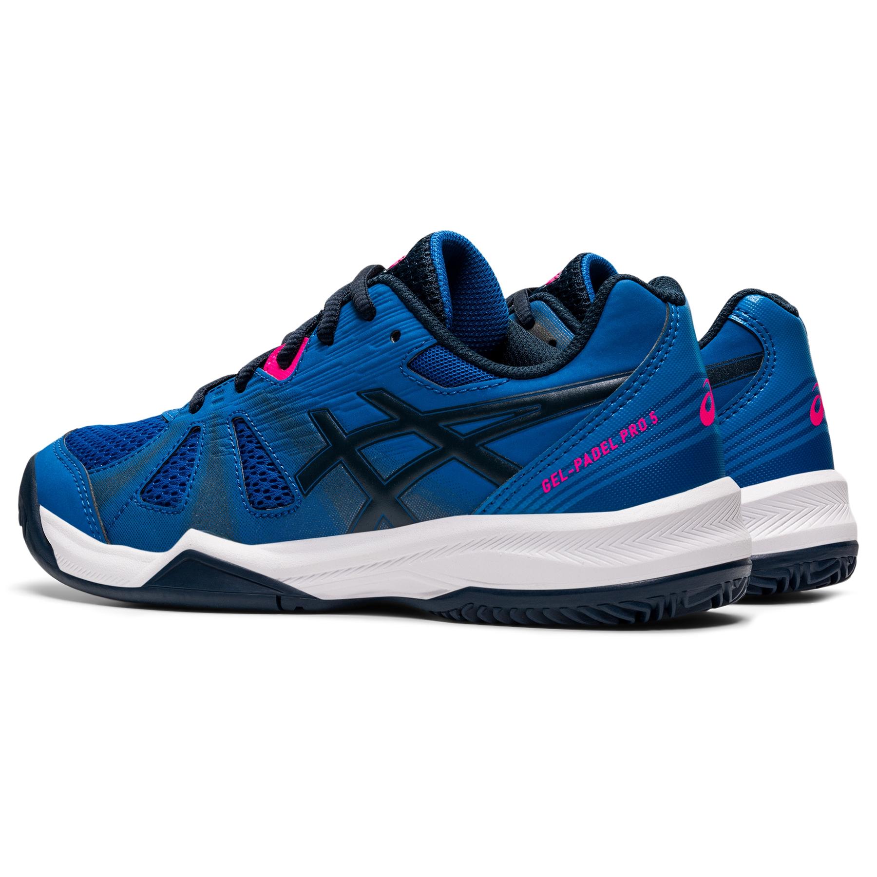product/a/s/asics_1044a048_400_200.jpg