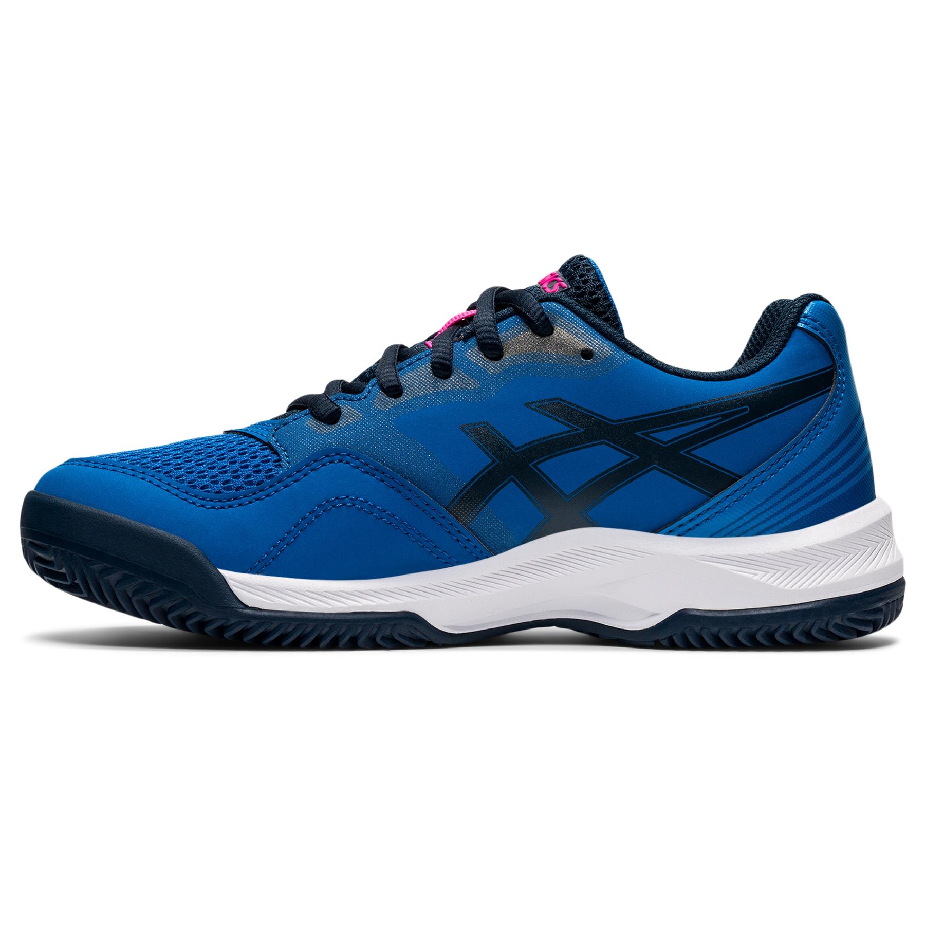 product/a/s/asics_1044a048_400_300.jpg