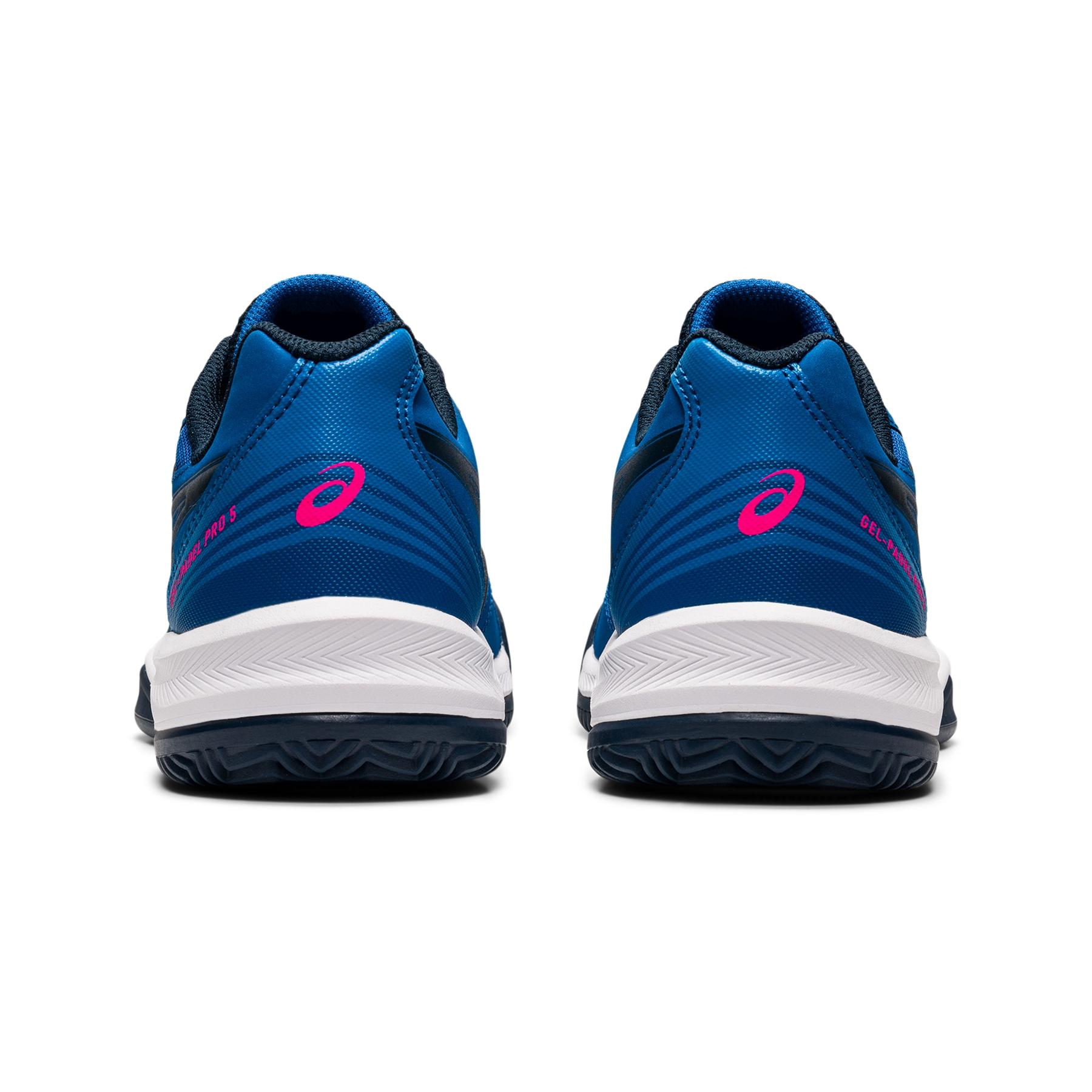 product/a/s/asics_1044a048_400_400.jpg