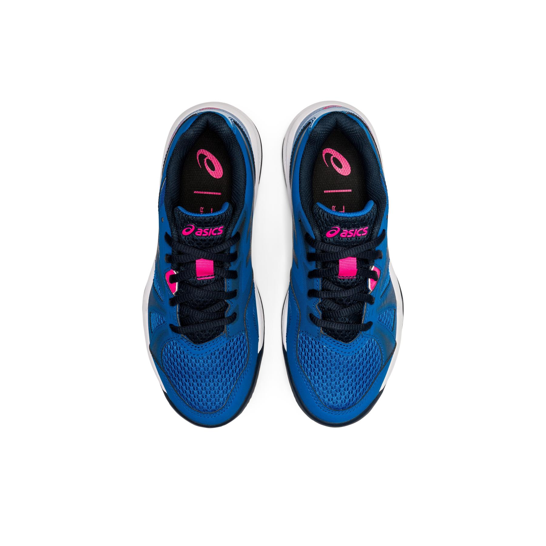 product/a/s/asics_1044a048_400_500.jpg