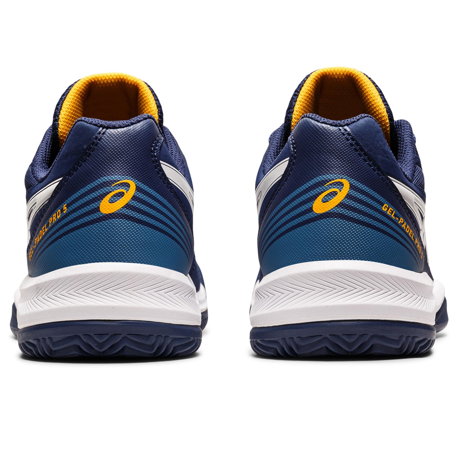 product/a/s/asics_1044a048_403_1044a048_403_sb_bk_glb.jpg