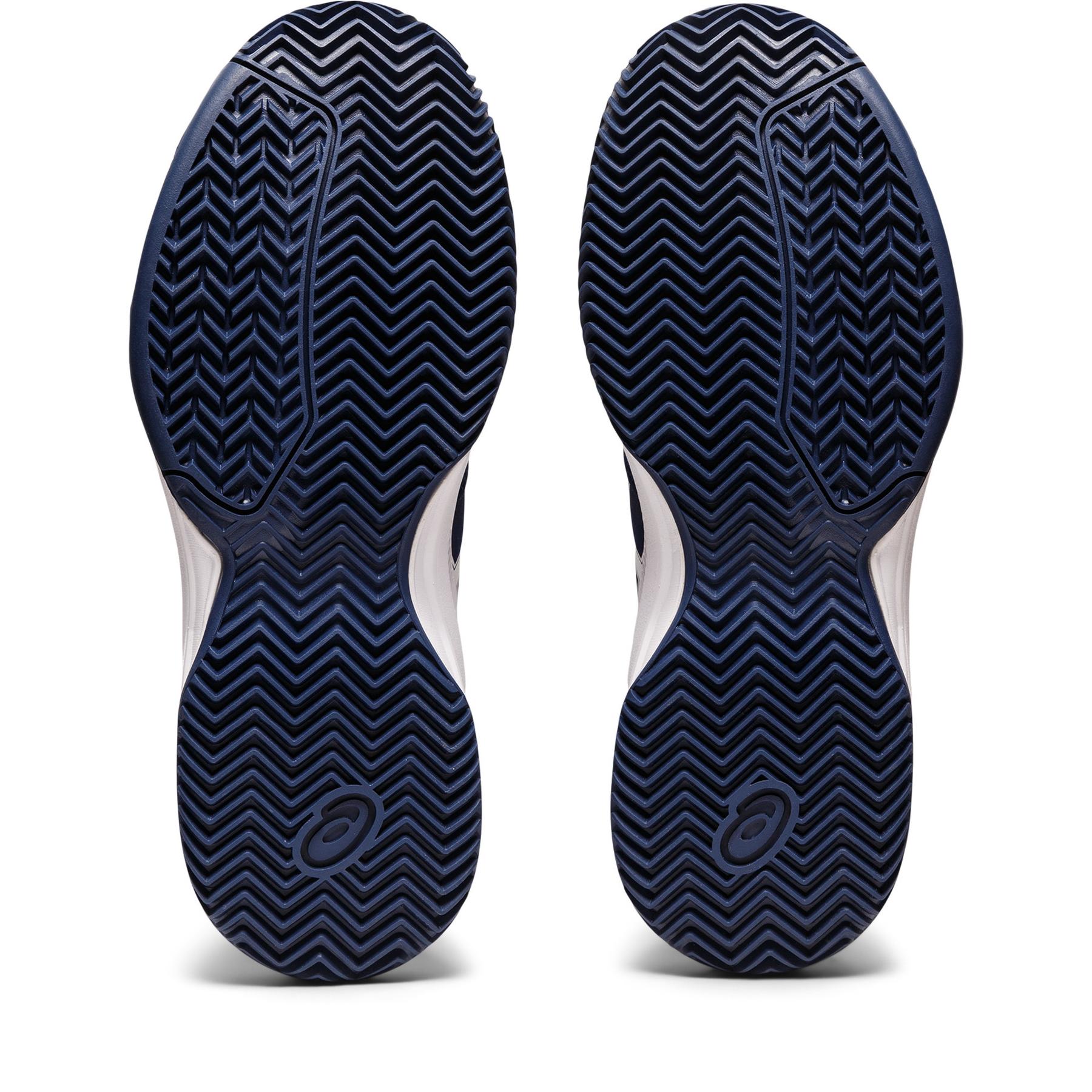 product/a/s/asics_1044a048_403_1044a048_403_sb_bt_glb.jpg