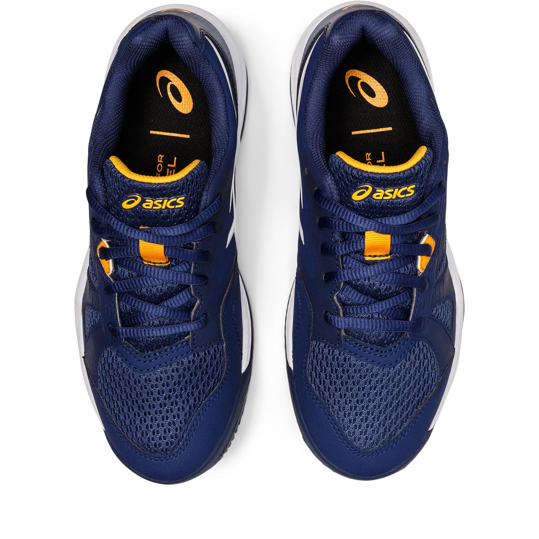 product/a/s/asics_1044a048_403_1044a048_403_sb_tp_glb.jpg