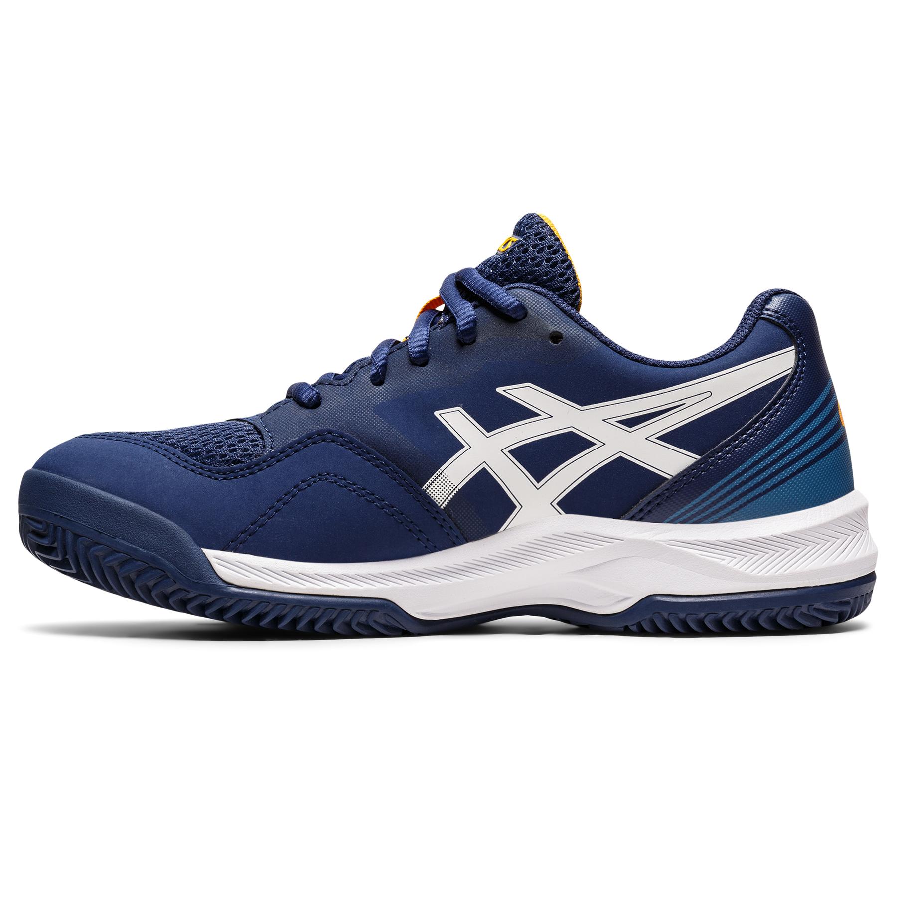 product/a/s/asics_1044a048_403_1044a048_403_sr_lt_glb.jpg