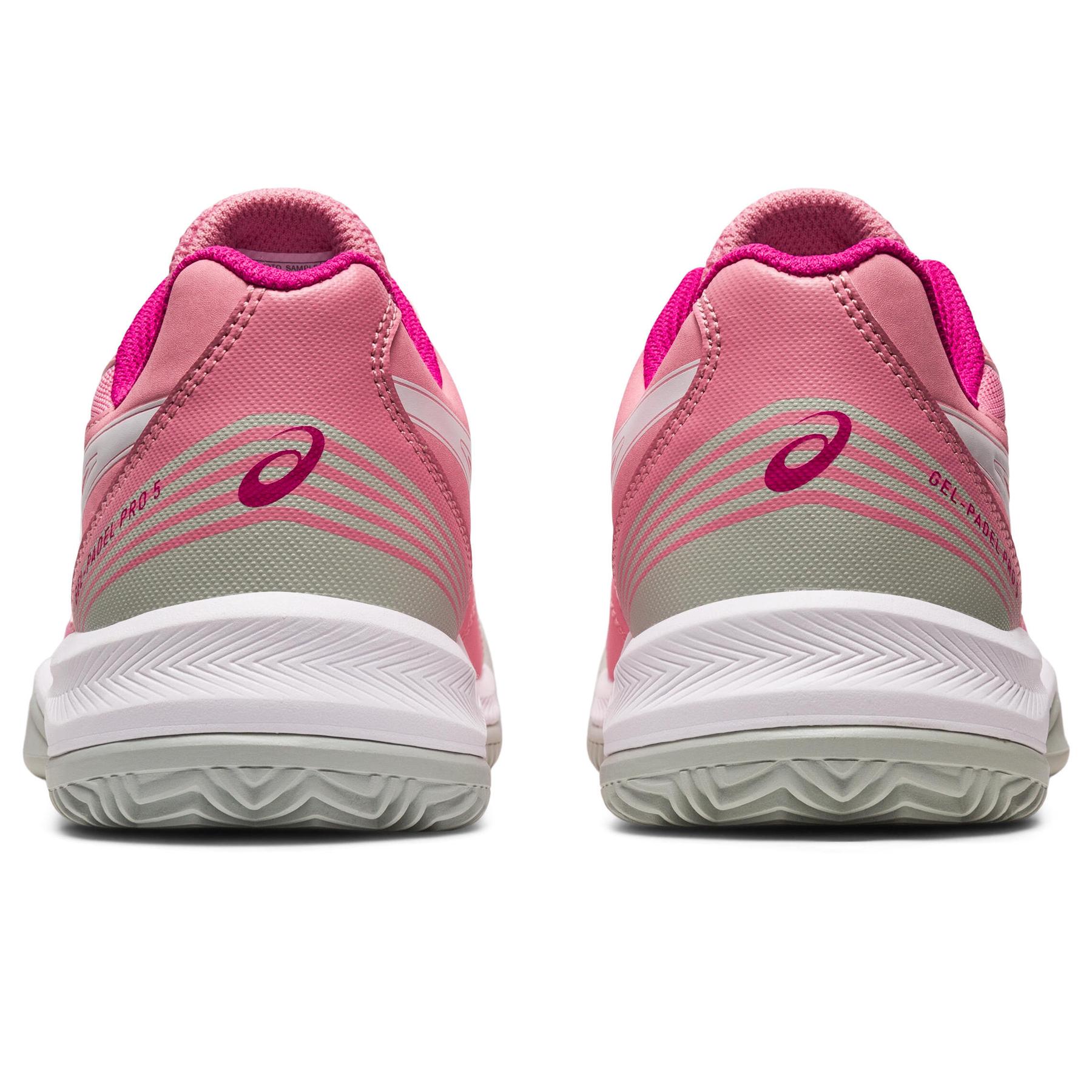 product/a/s/asics_1044a048_701_sb_bk_glb.jpg