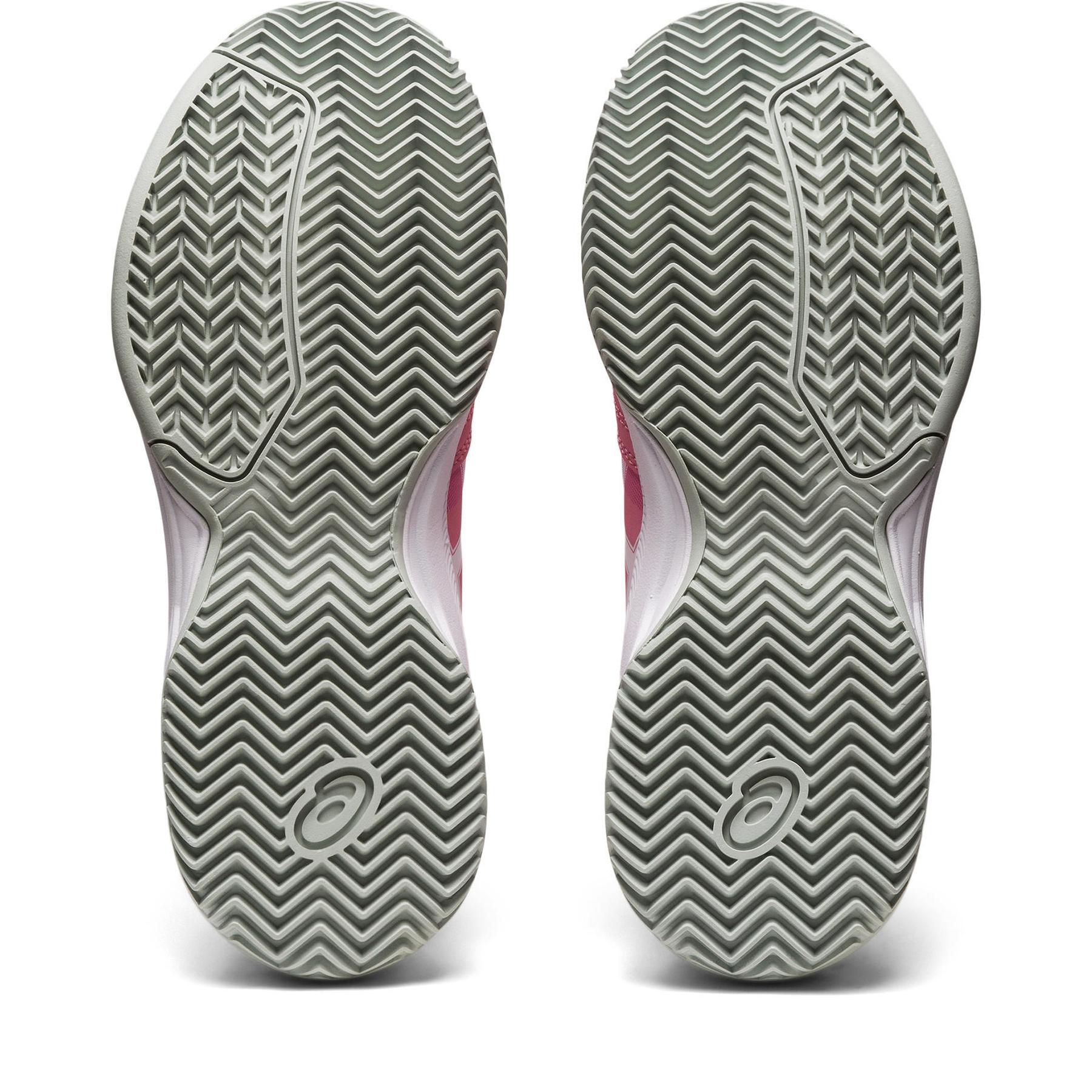 product/a/s/asics_1044a048_701_sb_bt_glb.jpg
