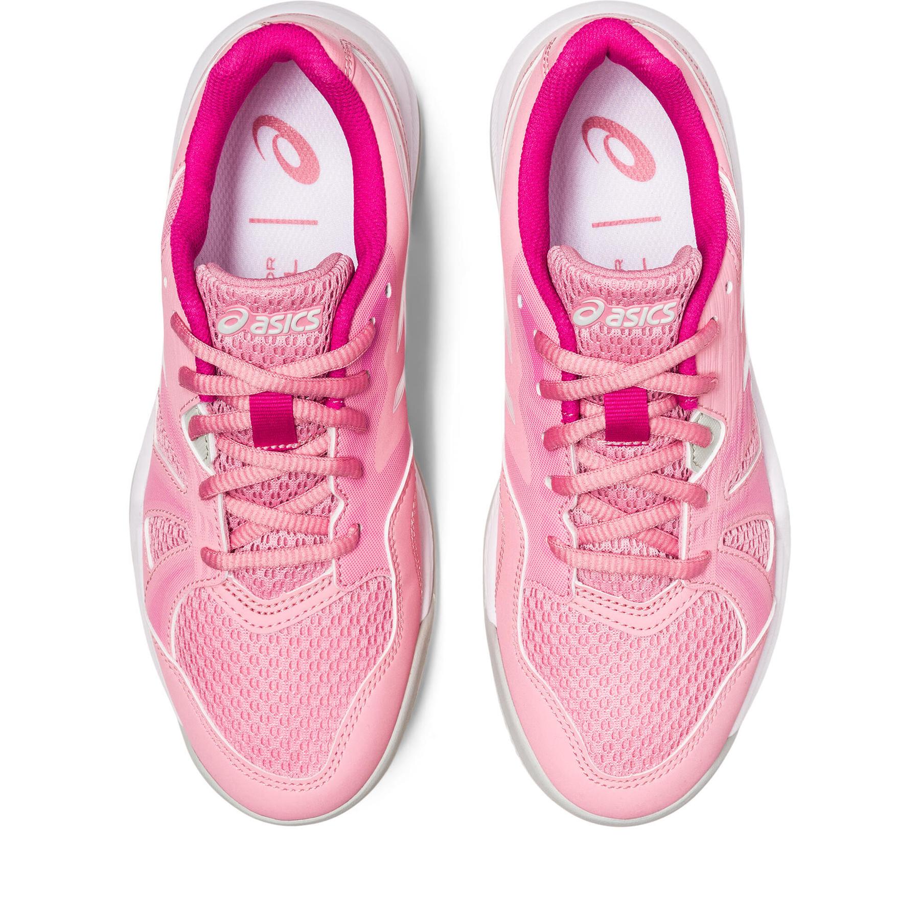 product/a/s/asics_1044a048_701_sb_tp_glb.jpg