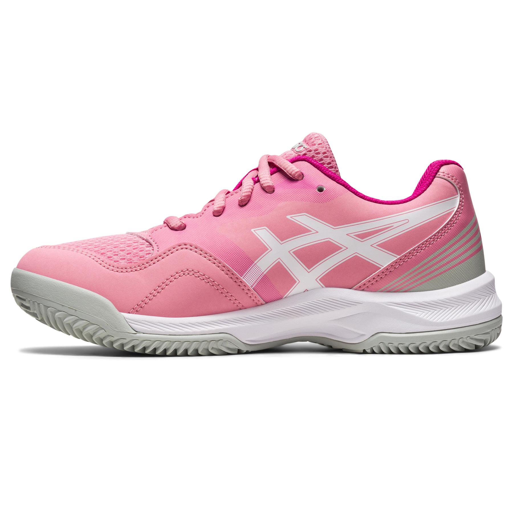 product/a/s/asics_1044a048_701_sr_lt_glb.jpg