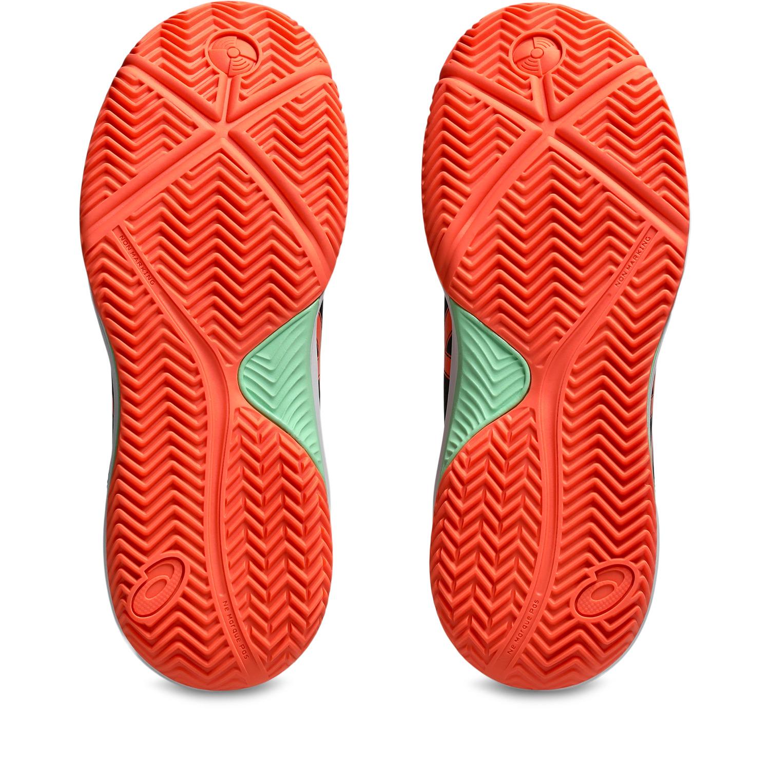 product/a/s/asics_1044a064---002_black-vivid-coral_3.jpg