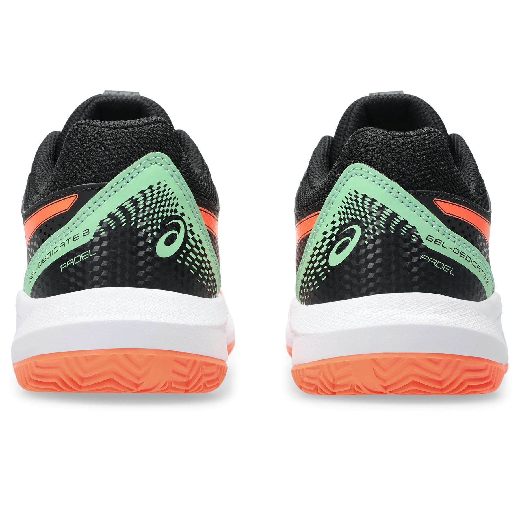 product/a/s/asics_1044a064---002_black-vivid-coral_4.jpg