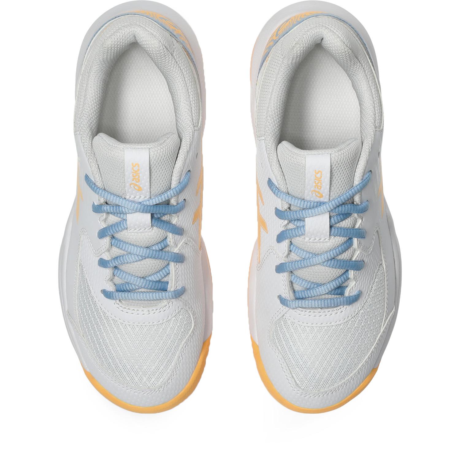 product/a/s/asics_1044a064---104_white-orange-glow_7.jpg