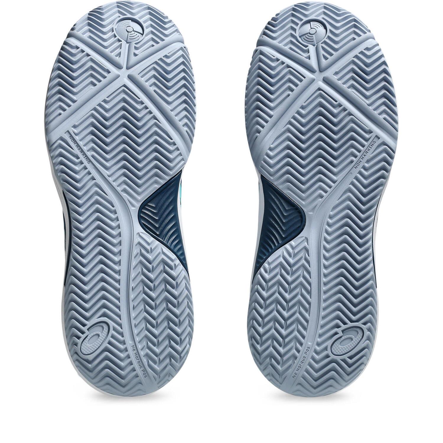 product/a/s/asics_1044a064_405_sb_bt_glb.jpg