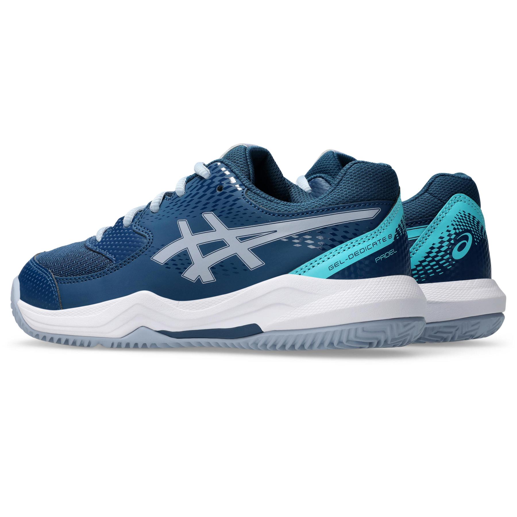 product/a/s/asics_1044a064_405_sb_fl_glb.jpg
