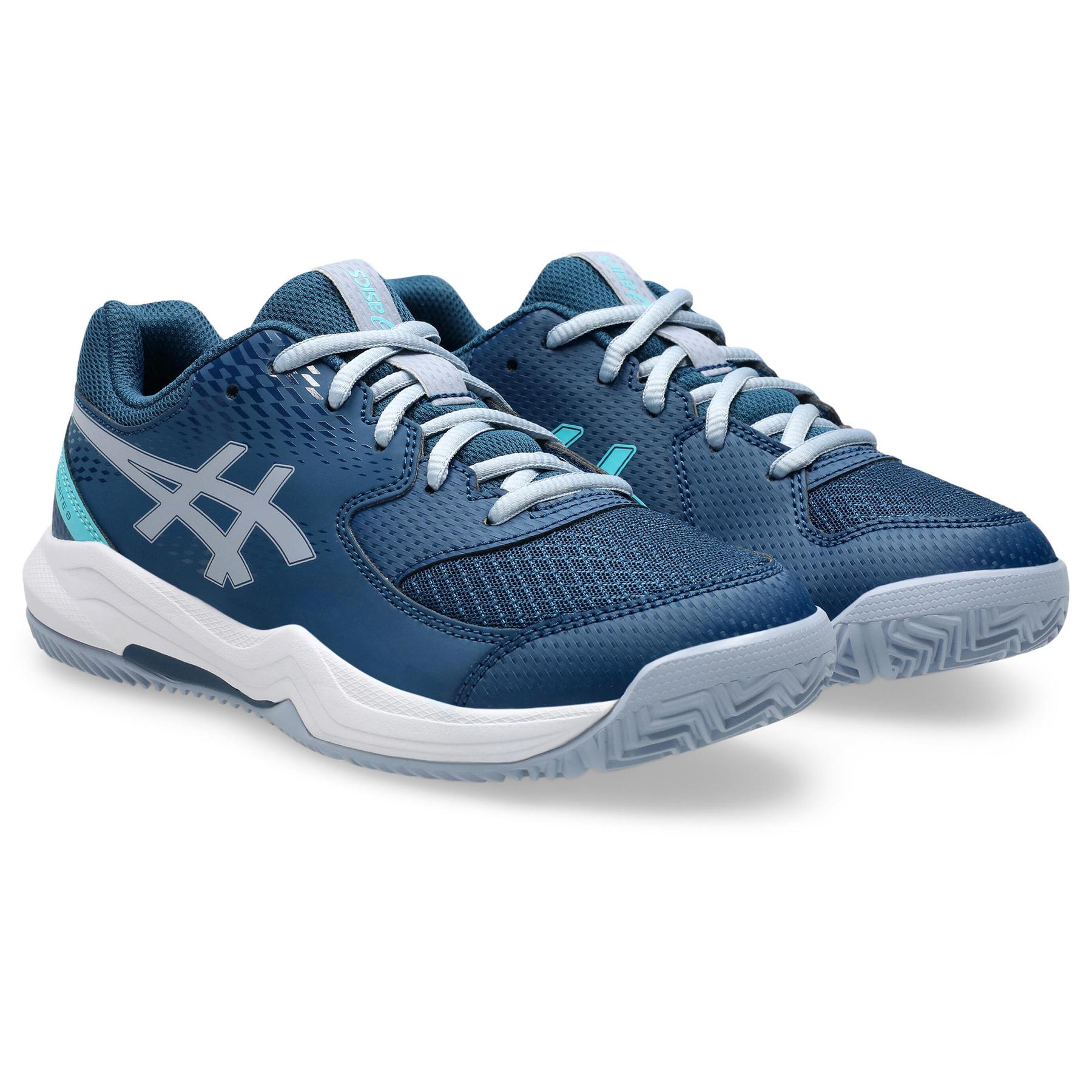 product/a/s/asics_1044a064_405_sb_fr_glb.jpg