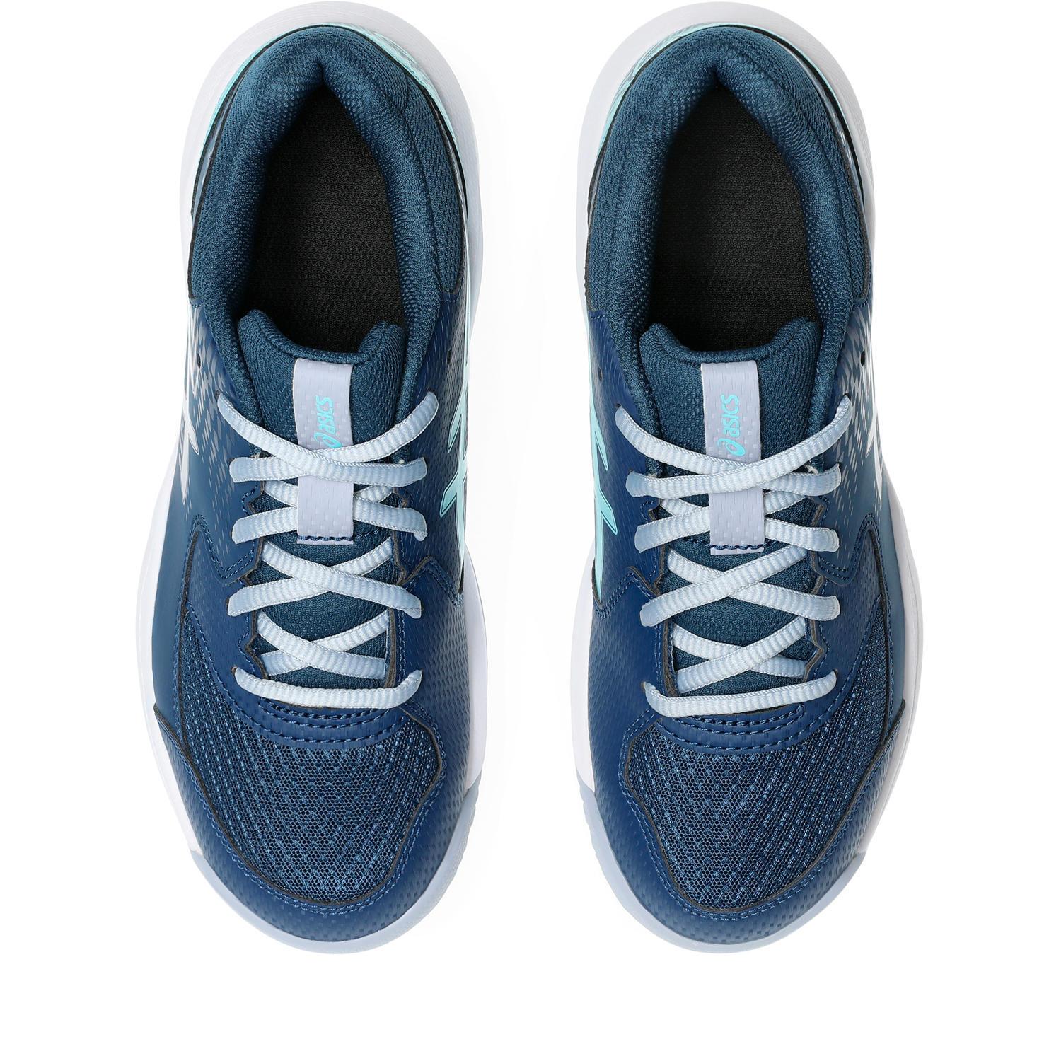 product/a/s/asics_1044a064_405_sb_tp_glb.jpg