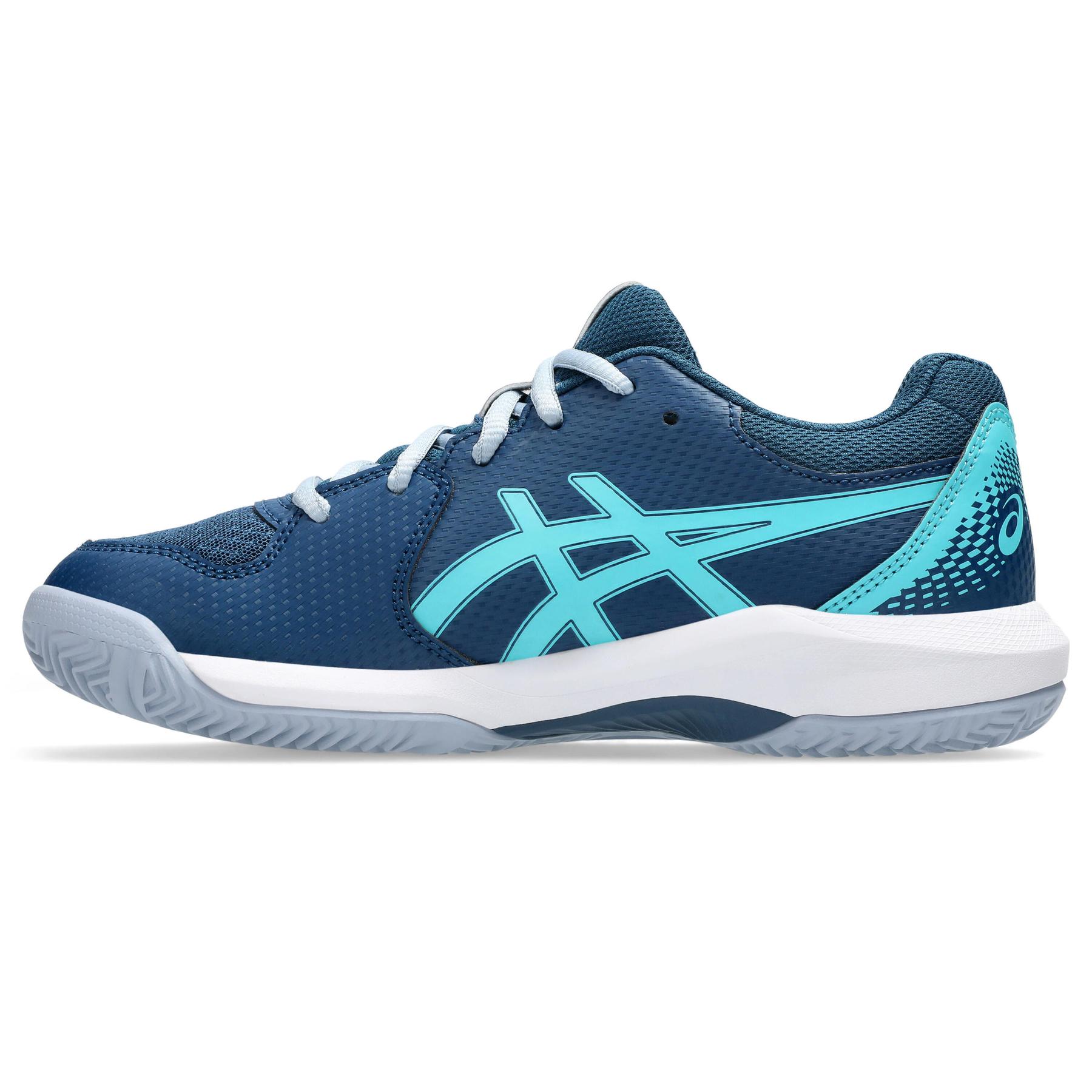 product/a/s/asics_1044a064_405_sr_lt_glb.jpg