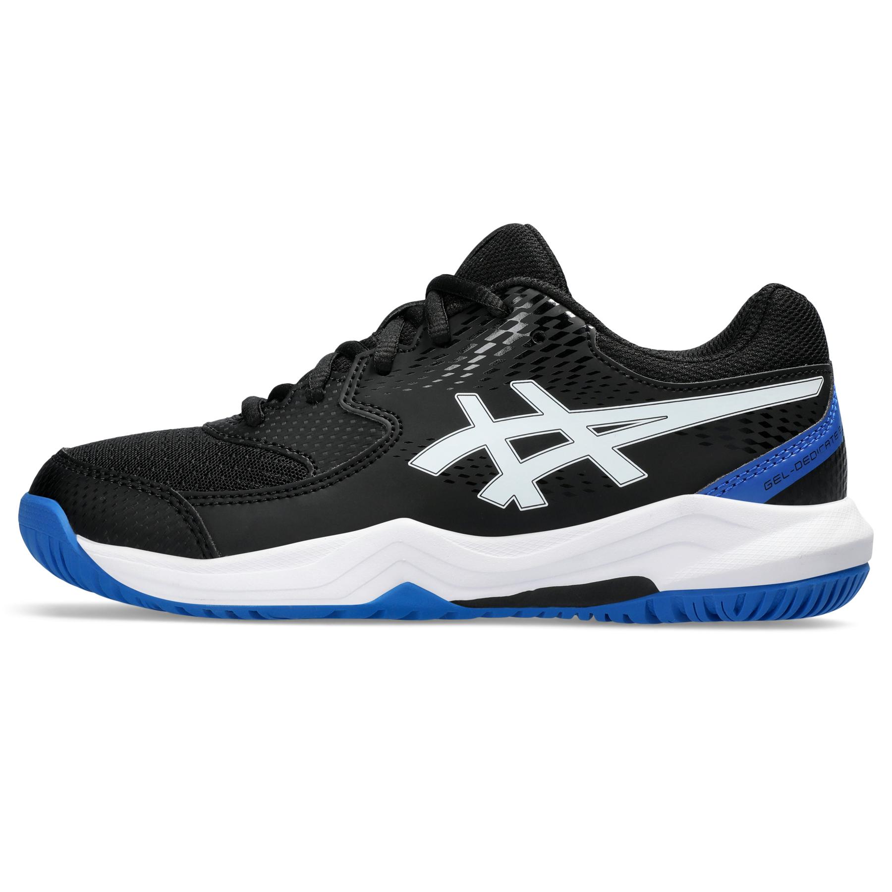 a/s/asics_1044a077---002_black-tuna-blue_1.jpg