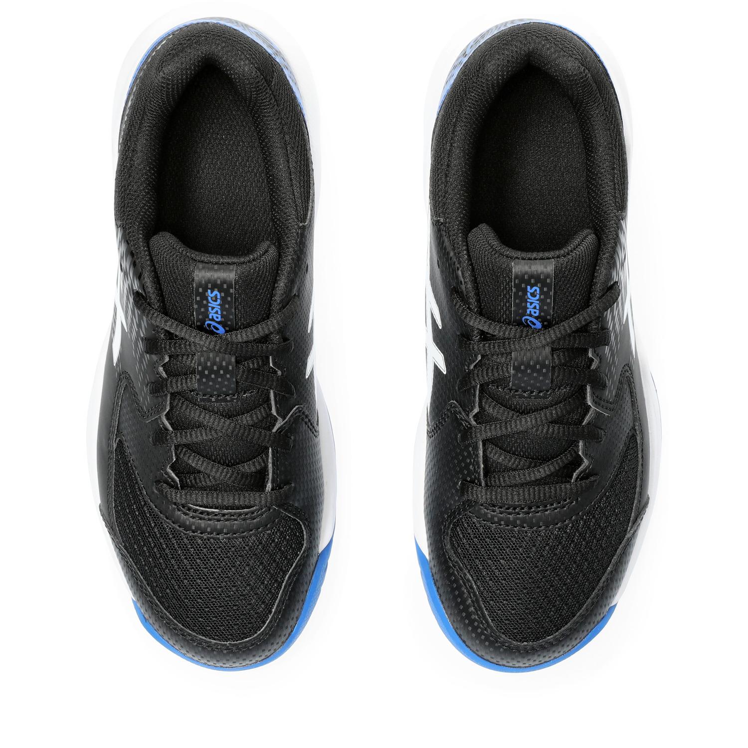 a/s/asics_1044a077---002_black-tuna-blue_3.jpg