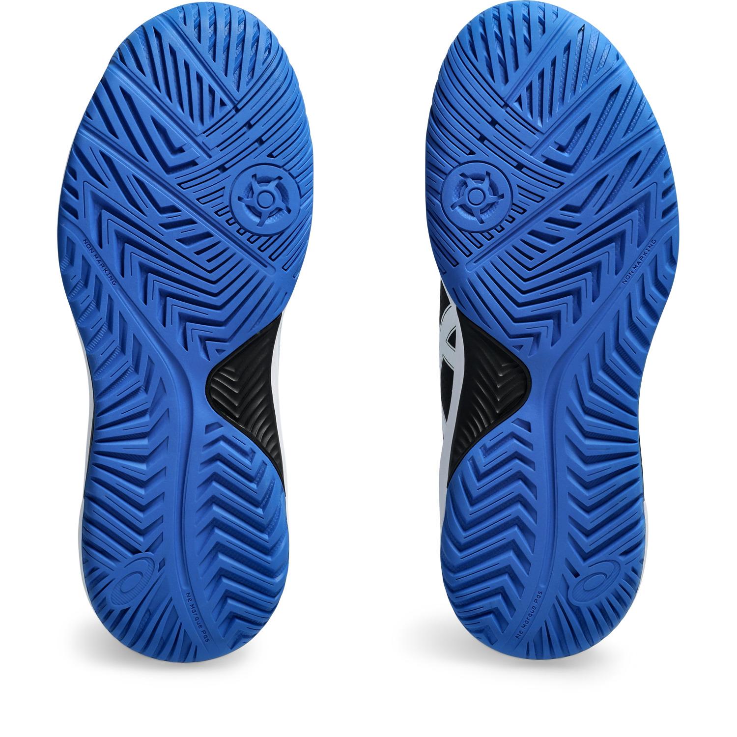 a/s/asics_1044a077---002_black-tuna-blue_4.jpg