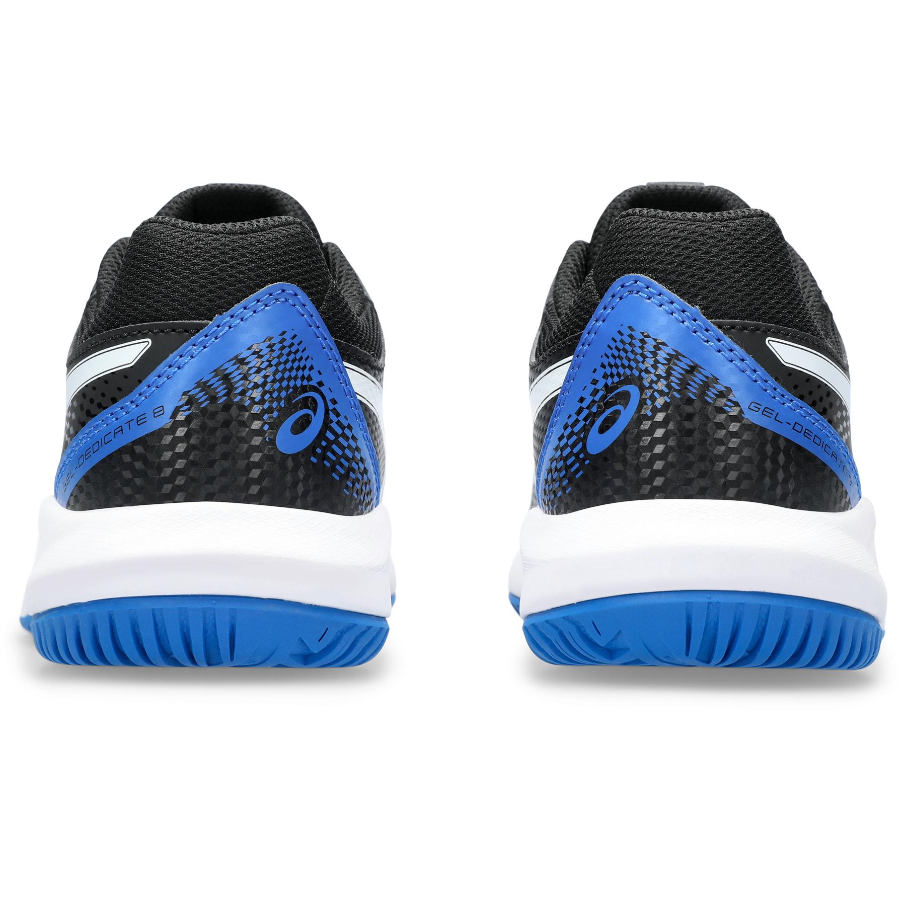 a/s/asics_1044a077---002_black-tuna-blue_5.jpg