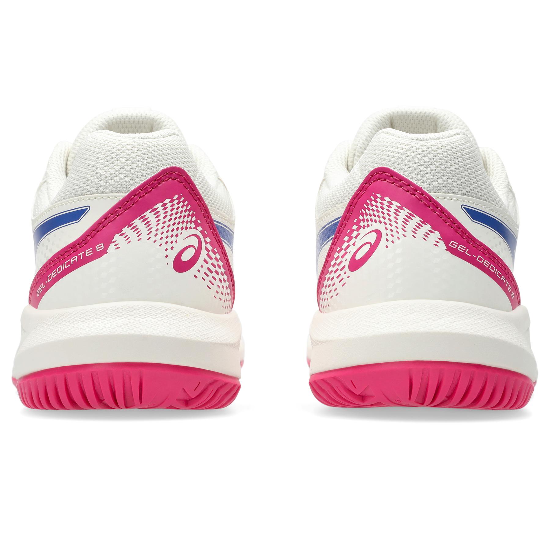 product/a/s/asics_1044a077---105_cream-dark-cobalt_6.jpg