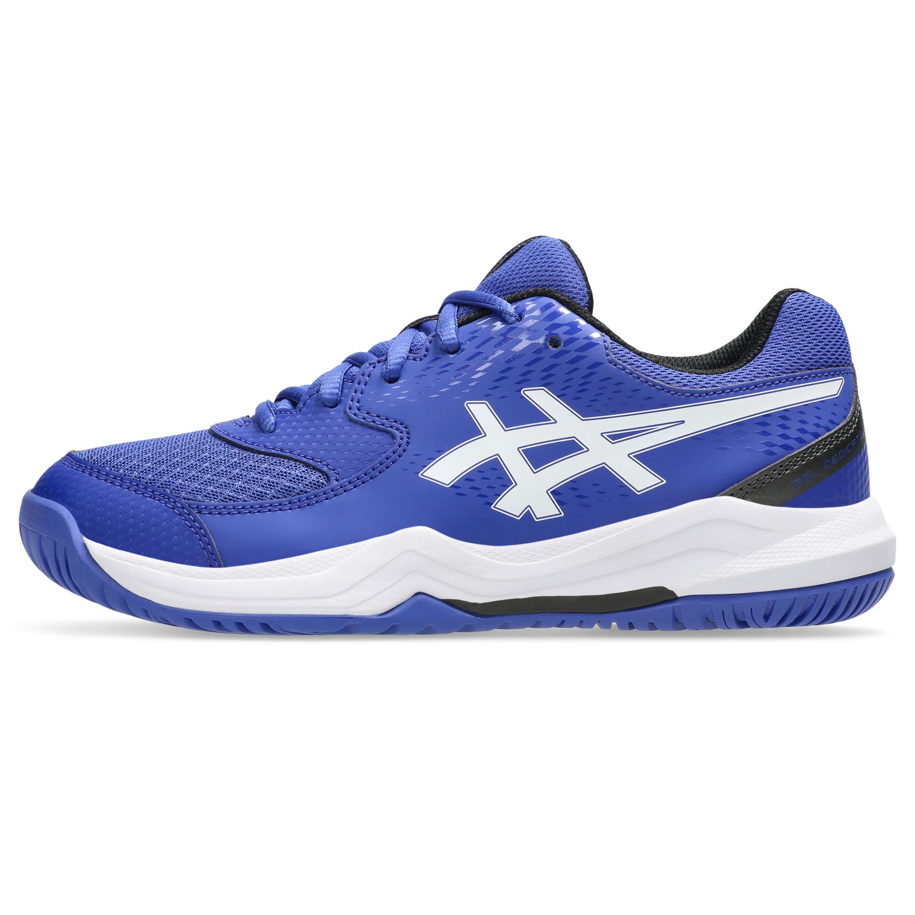 a/s/asics_1044a077---403_dark-cobalt-white_1.jpg