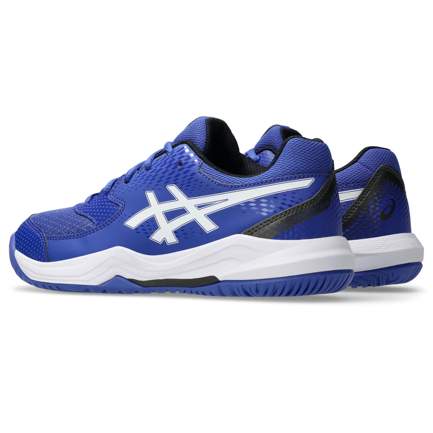a/s/asics_1044a077---403_dark-cobalt-white_2.jpg