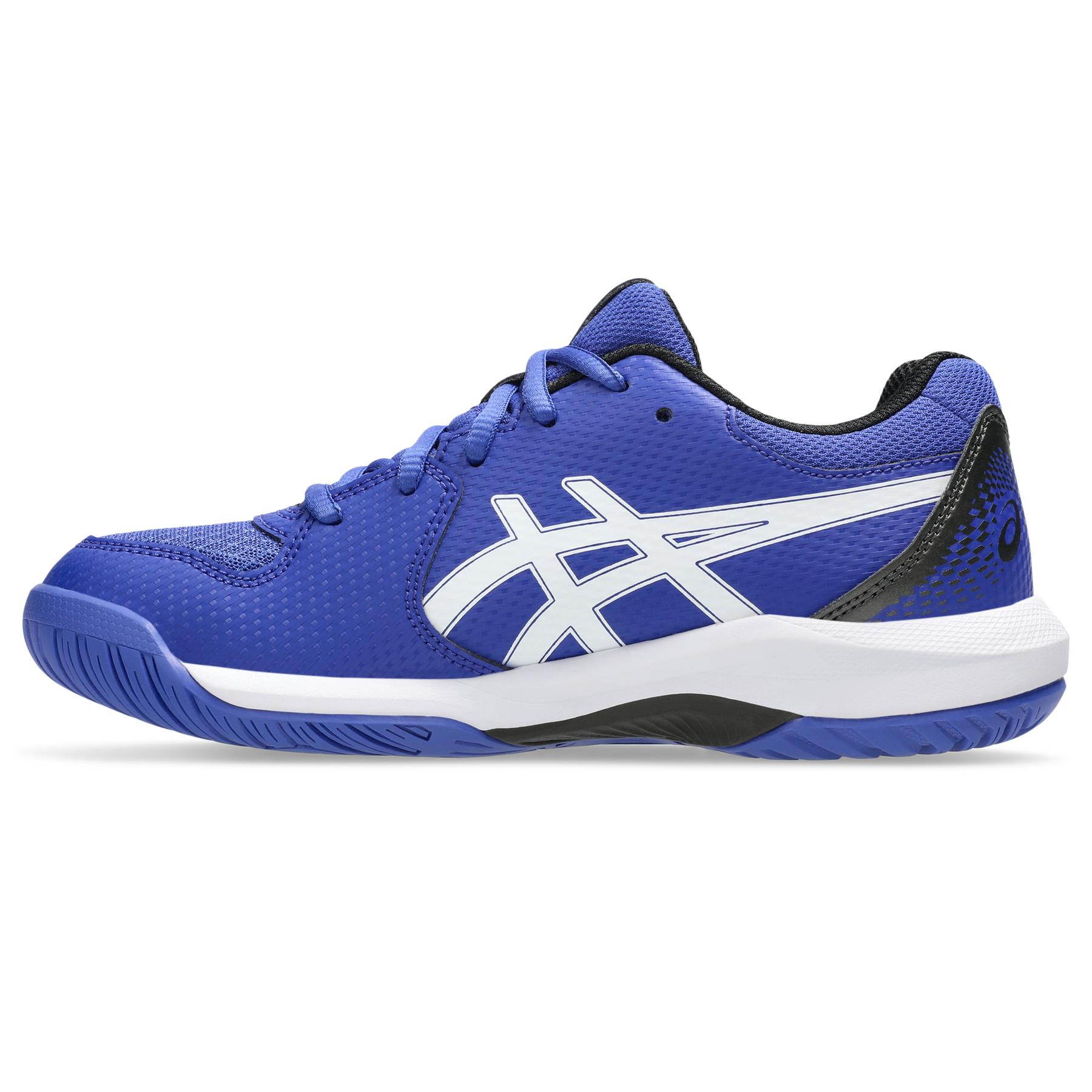 a/s/asics_1044a077---403_dark-cobalt-white_4.jpg