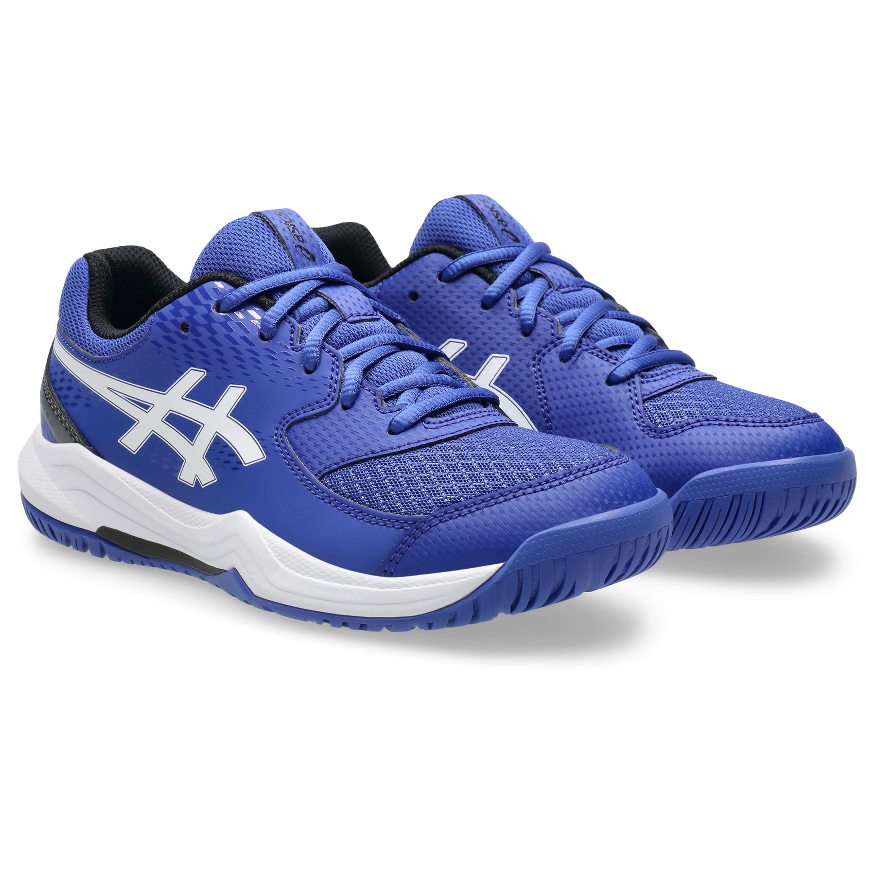 a/s/asics_1044a077---403_dark-cobalt-white_5.jpg