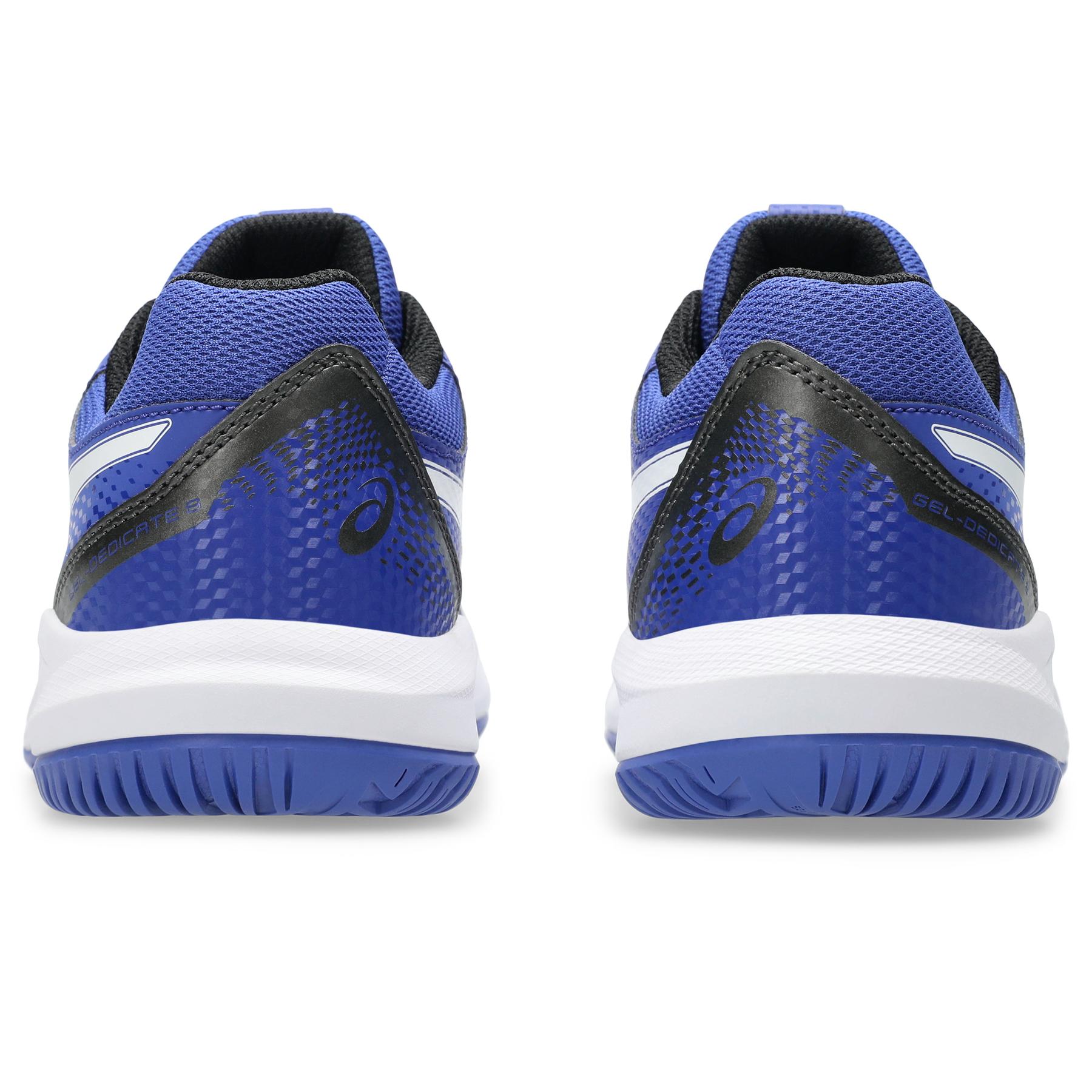 a/s/asics_1044a077---403_dark-cobalt-white_6.jpg
