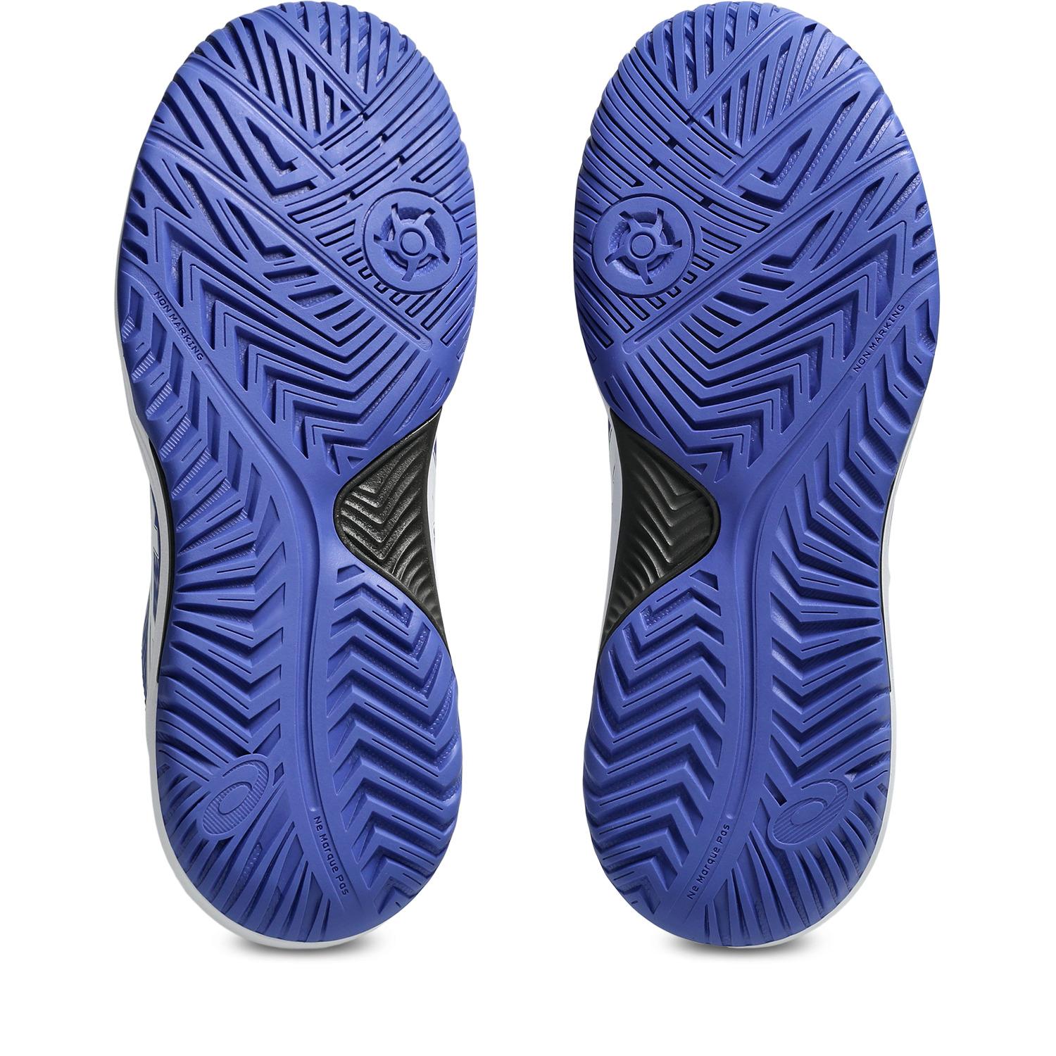 a/s/asics_1044a077---403_dark-cobalt-white_7.jpg