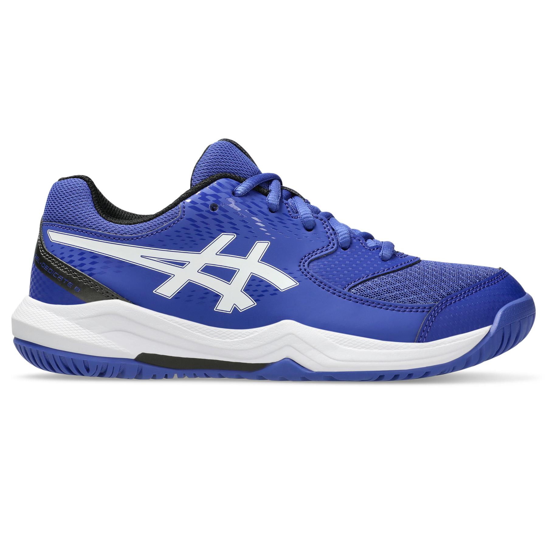 a/s/asics_1044a077---403_dark-cobalt-white_8.jpg