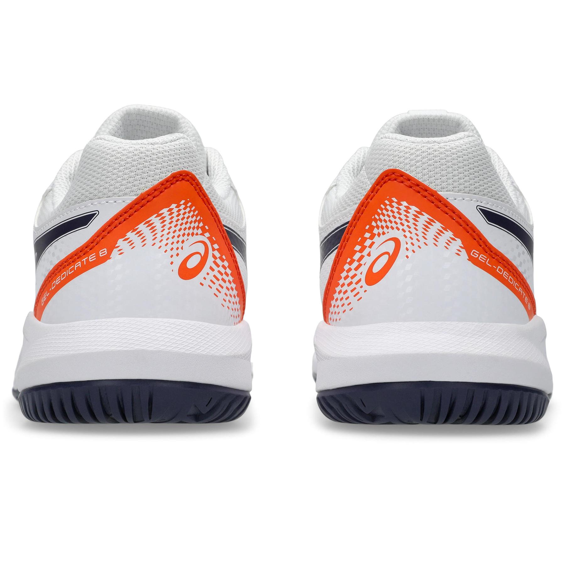a/s/asics_1044a077_104_sb_bk_glb.jpg