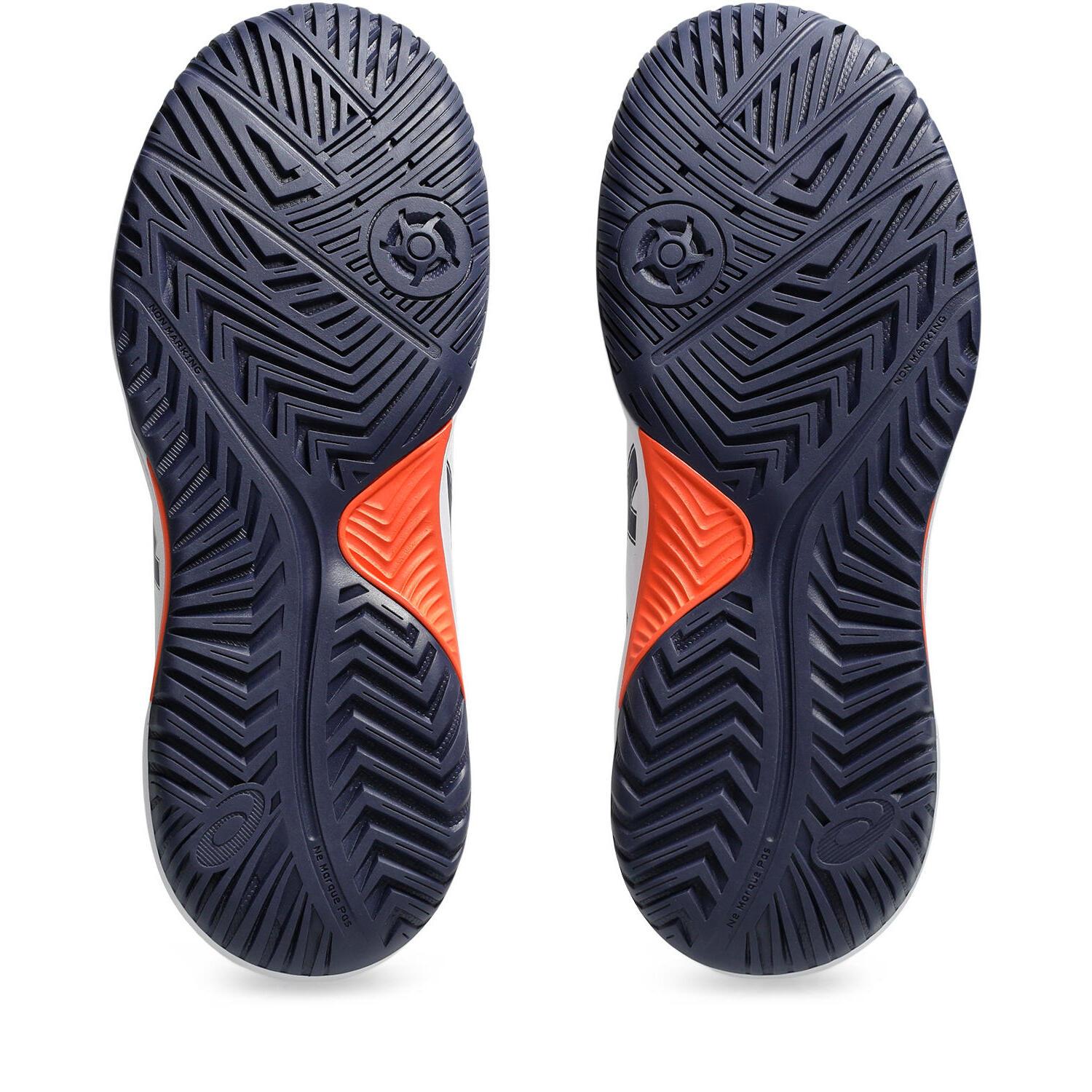 a/s/asics_1044a077_104_sb_bt_glb.jpg