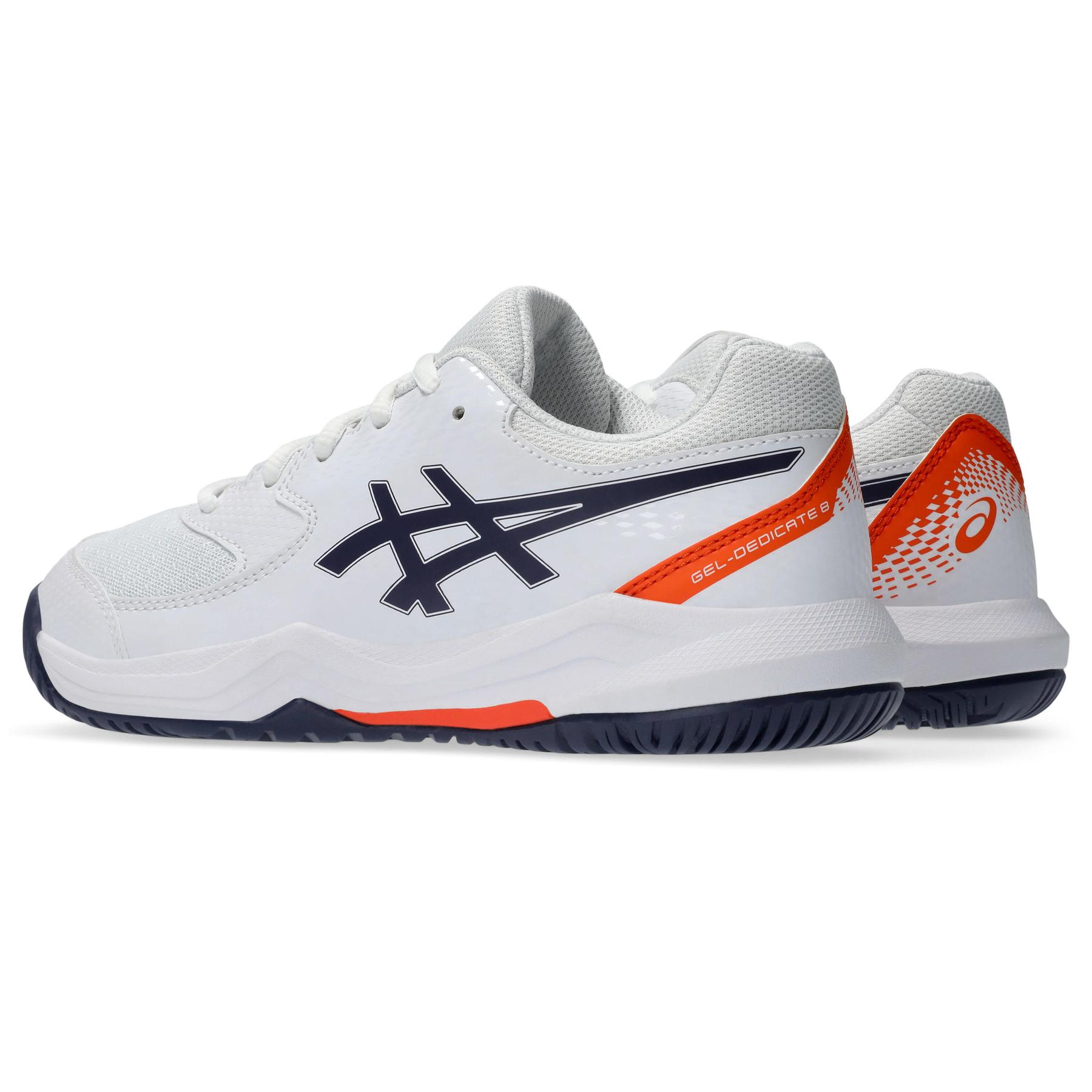 a/s/asics_1044a077_104_sb_fl_glb.jpg